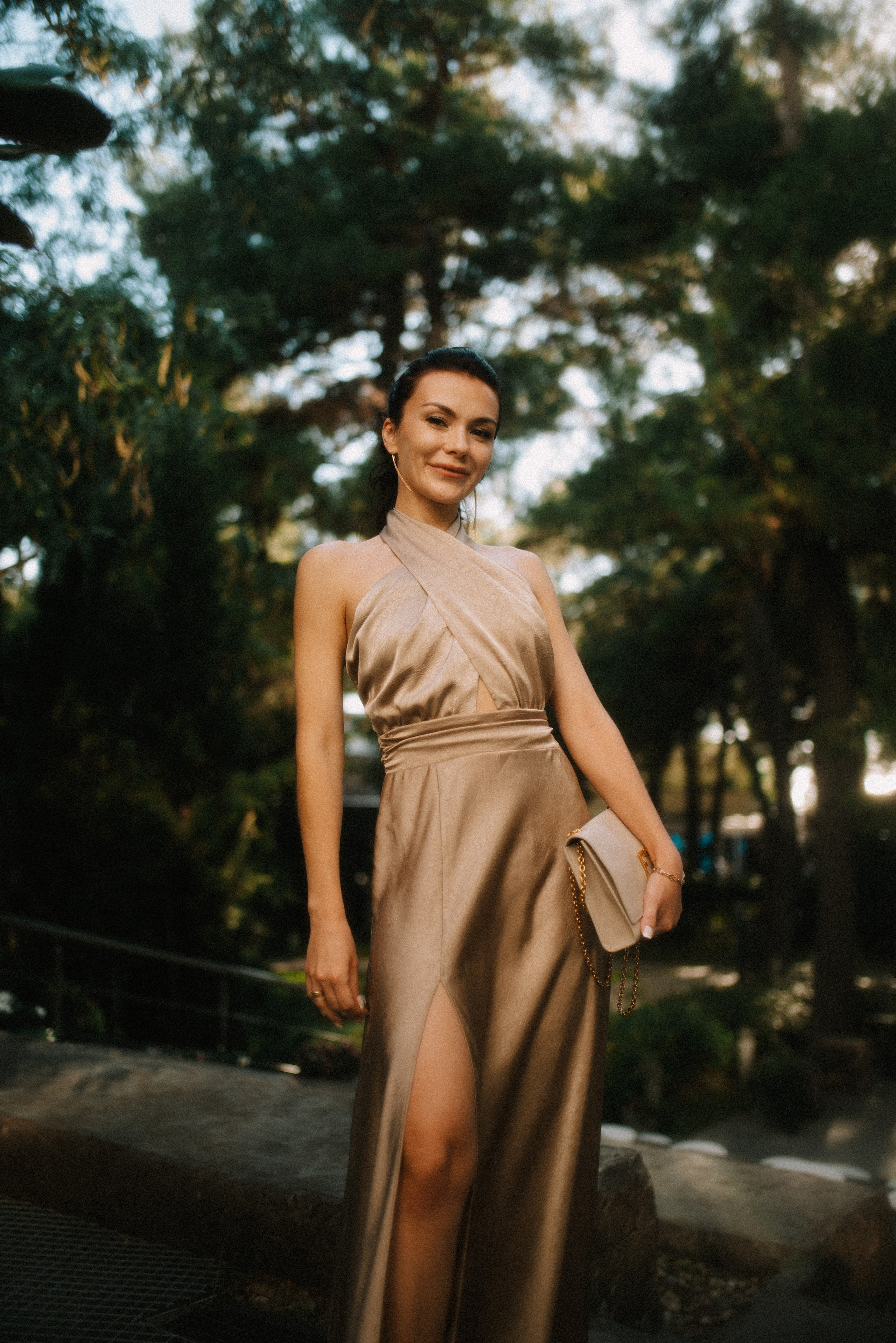 Александр и Виктория | Полный свадебный день. Выступала в качестве второго фотографа. Фотограф Санкт-Петербург, Новороссийск