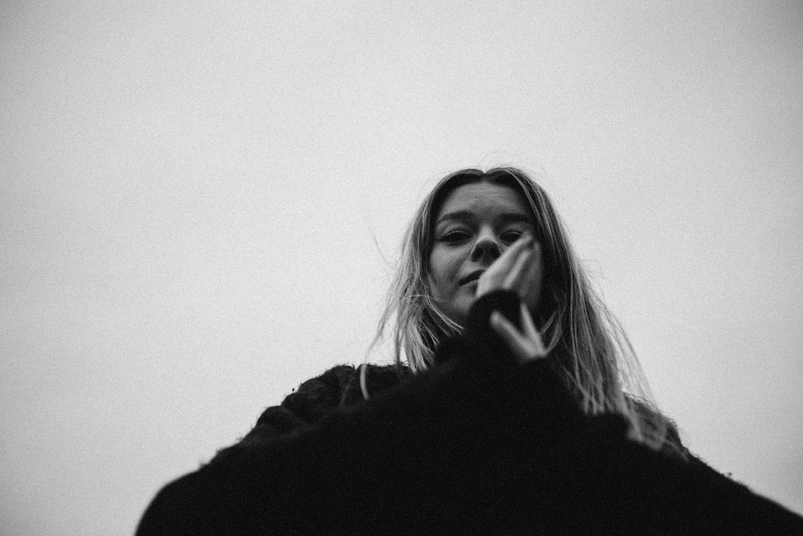 Даниил и Елена. Геленджик. Фотограф Санкт-Петербург, Новороссийск