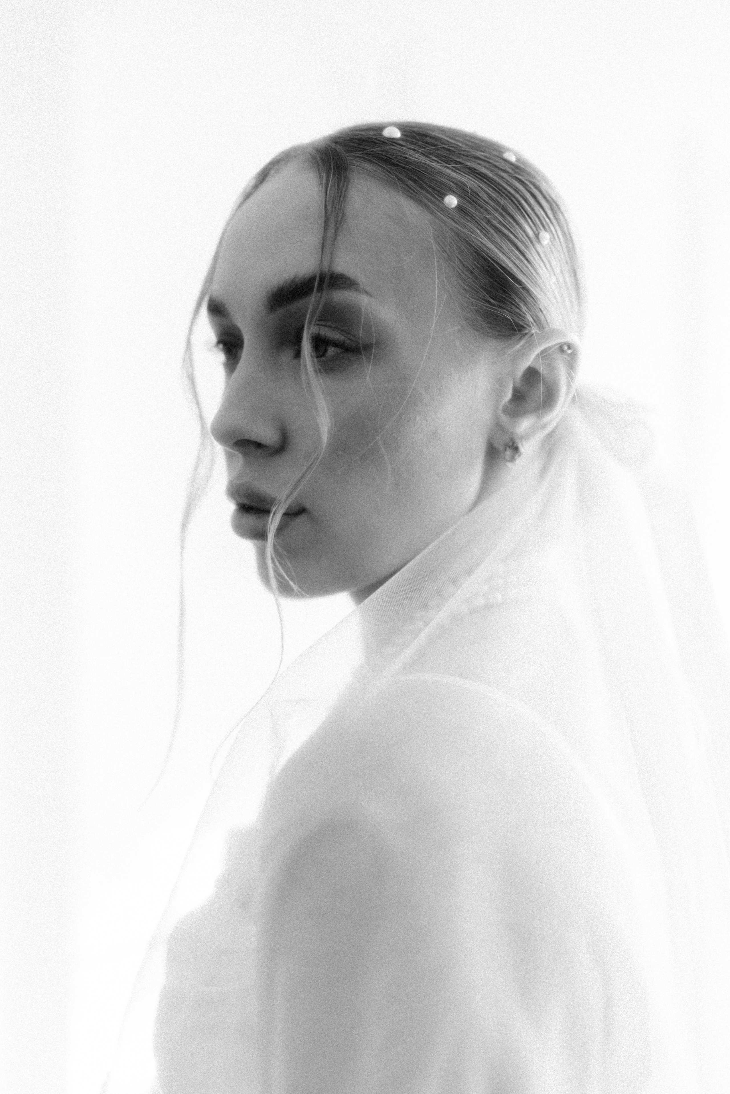 Иван и Яна|Новороссийск. Фотограф Санкт-Петербург, Новороссийск