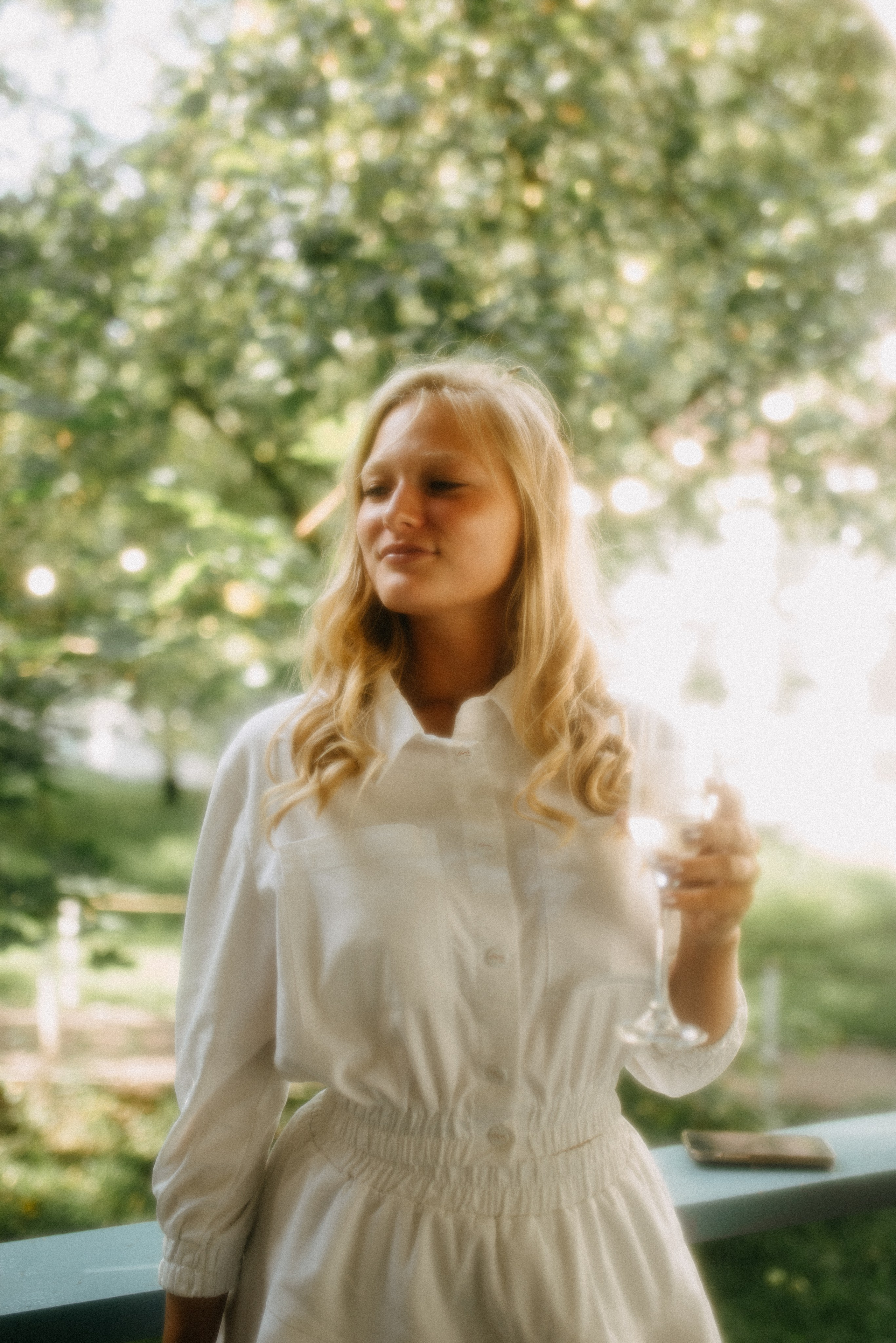 Евгений и Виолетта | Полный свадебный день. Москва. Фотограф Санкт-Петербург, Новороссийск