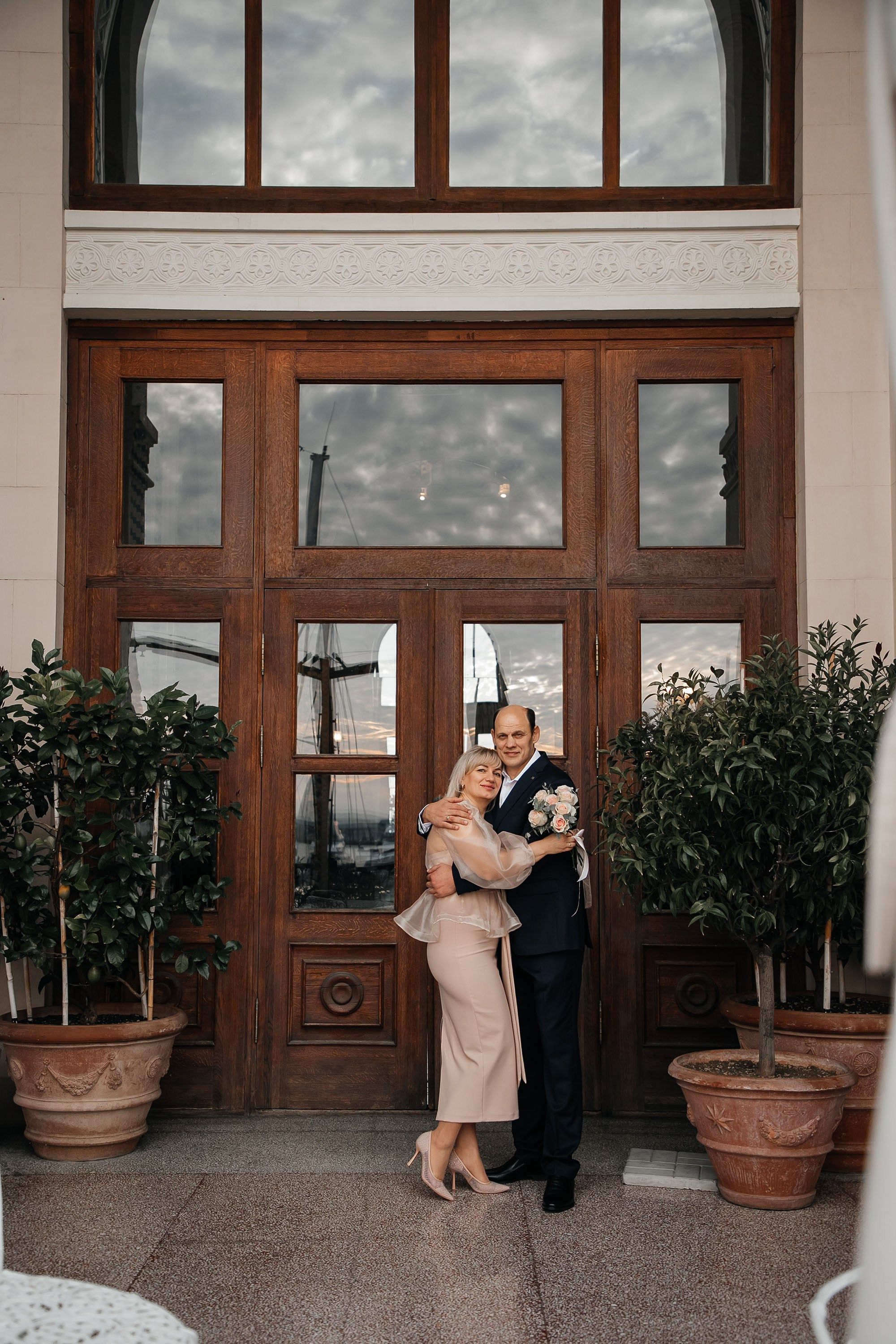 фотограф на банкет Сочи, фотосъемка банкет Сочи, фотограф на свадьбу Красная поляна, фотограф на свадьбу Адлер, Сириус, красивые места для фотосессии Сочи