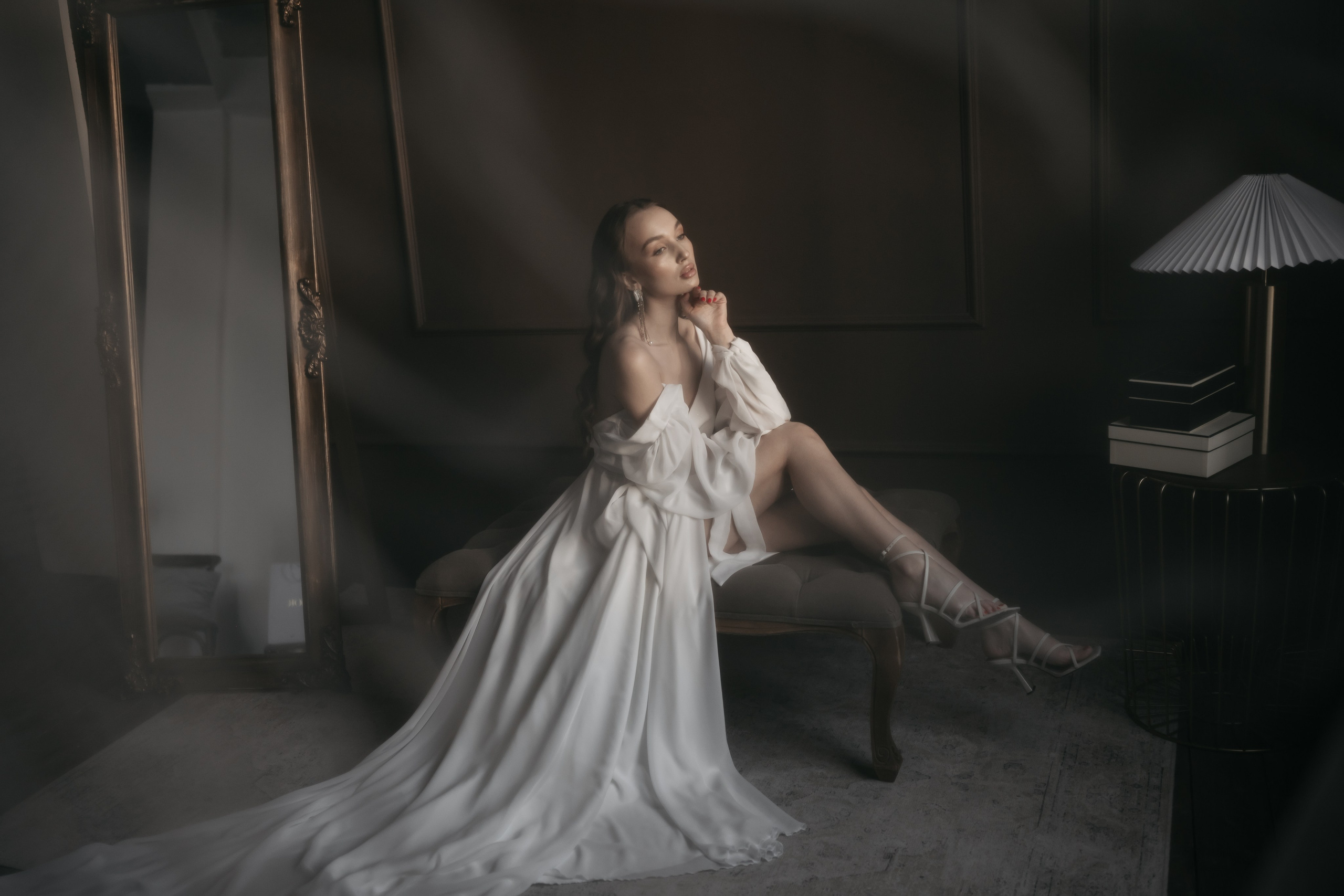 Разные виды съемок. Свадебный и семейный фотограф и видеограф, Крым, Москва, Санкт -Петербург