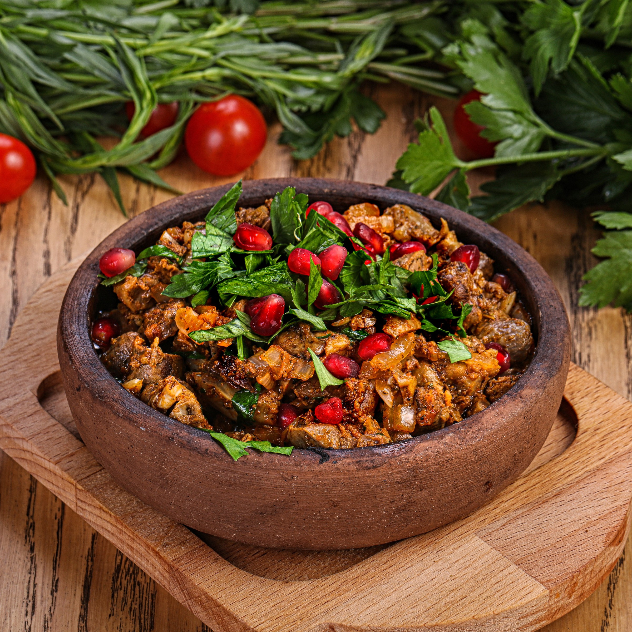 Фотосъемка блюд грузинской кухни. Заказ по тел.: +7 (906) 006-90-22. Фуд-фотограф Андрей Старостин — съемка еды в Москве. 9000 руб. в час