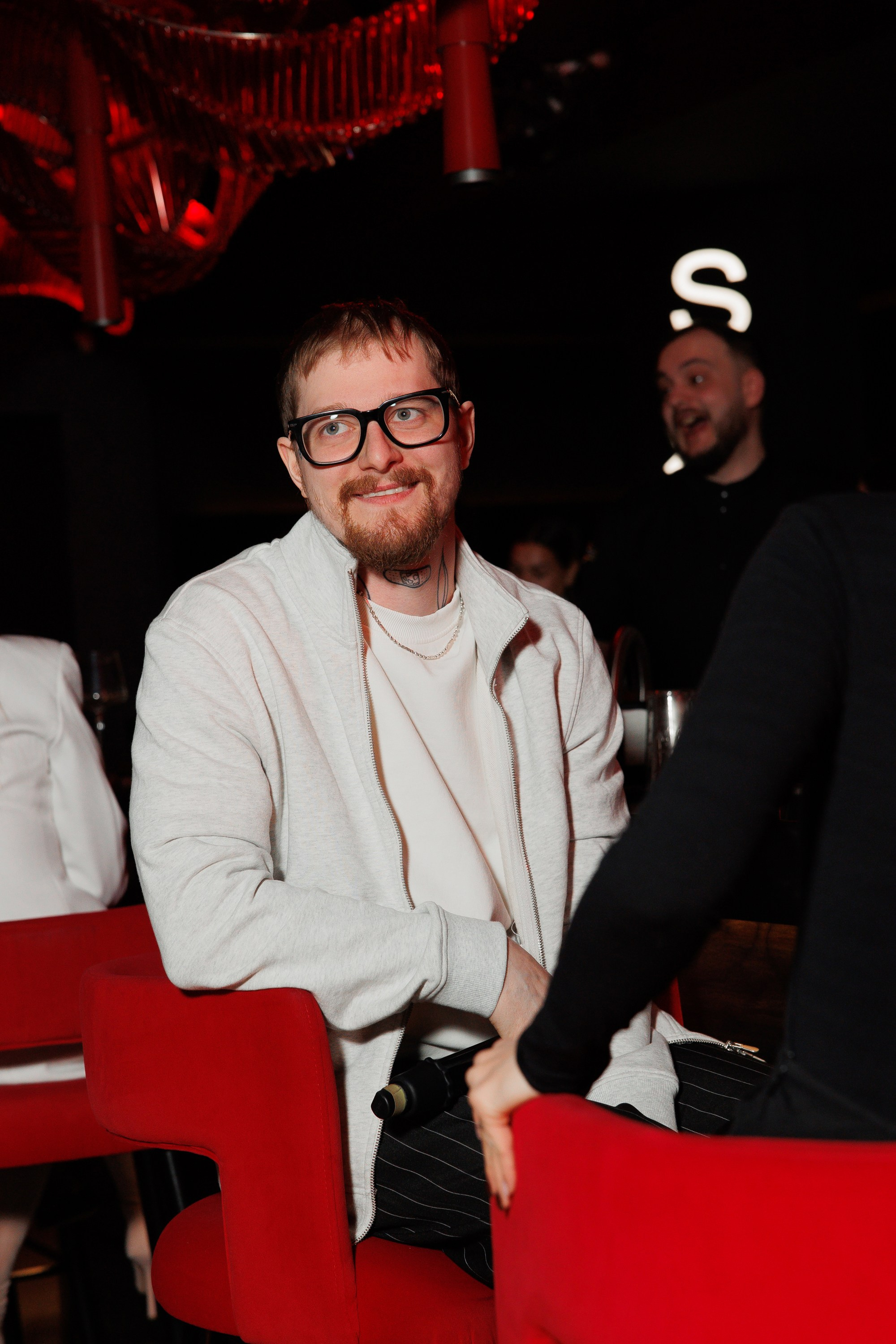 SOLOVI. СВОИ. ФОТООТЧЕТЫ-СОБЫТИЯ-МЕСТА