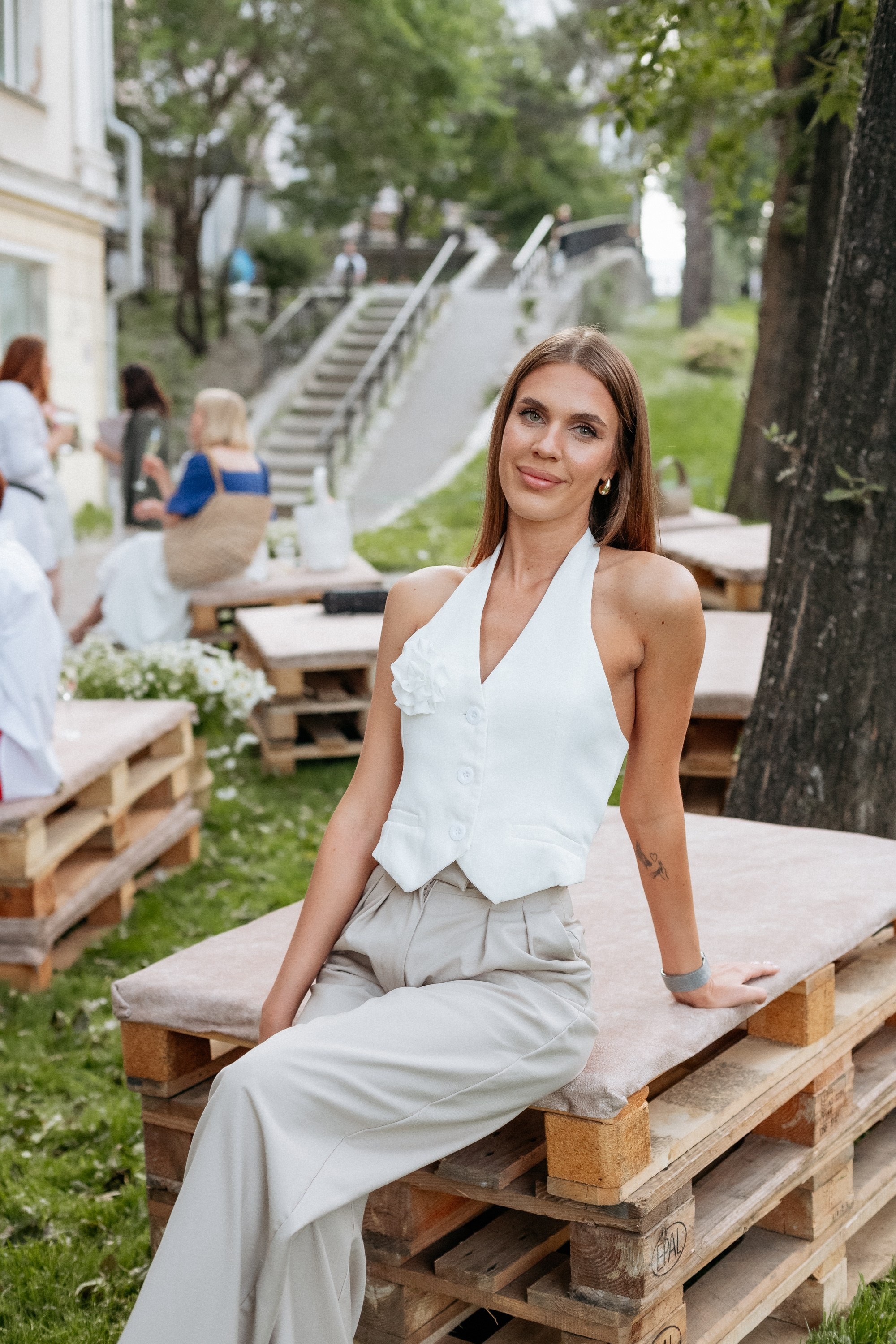 PROBIRKA21 — КИНОПОКАЗ. СВОИ. ФОТООТЧЕТЫ-СОБЫТИЯ-МЕСТА