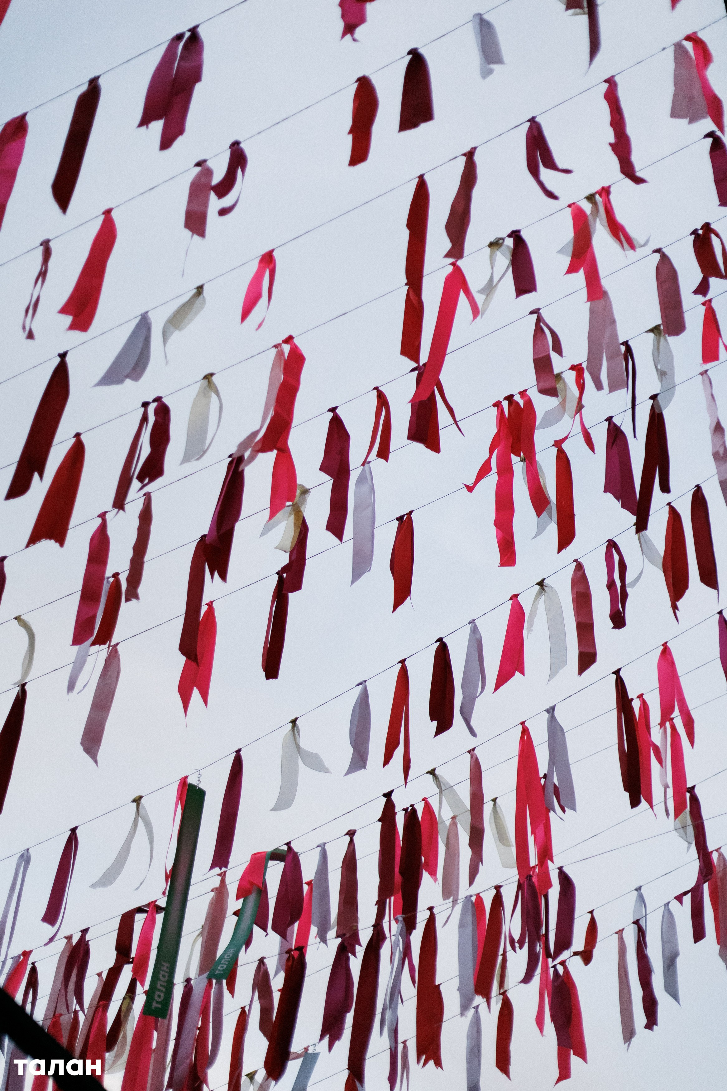 ВИНОТЕКА [бар+магаз] — BIRTHDAY PARTY. СВОИ. ФОТООТЧЕТЫ-СОБЫТИЯ-МЕСТА