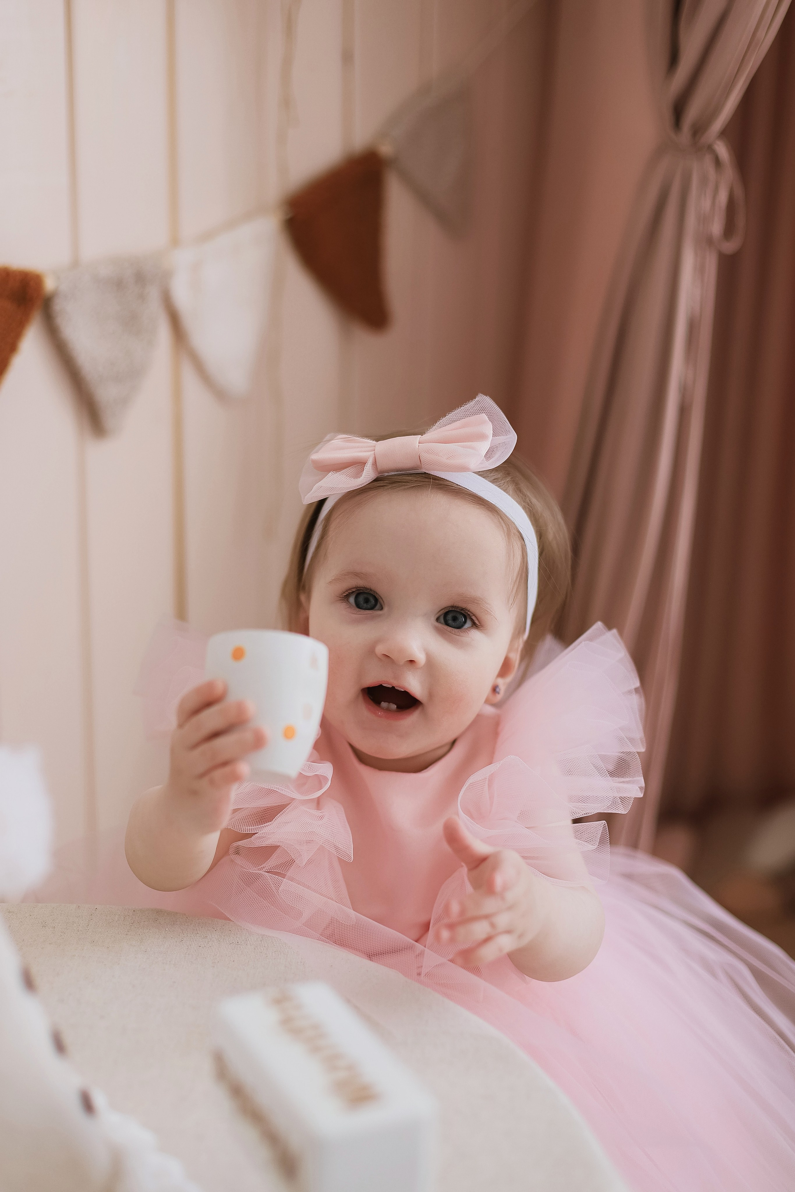 Семья Вова, Вика, Ева и Василиса. Свадебный, семейный и детский фотограф в Люберцах Зайцева Анастасия