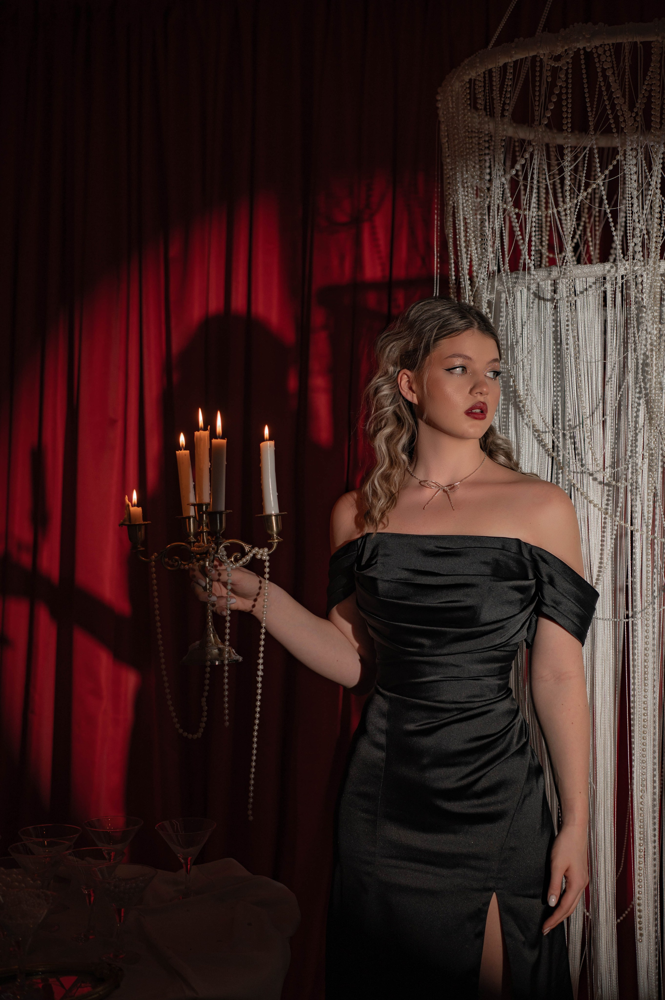 Дарья_ часть 2. Семейный и свадебный фотограф в Абакане Юлия Су