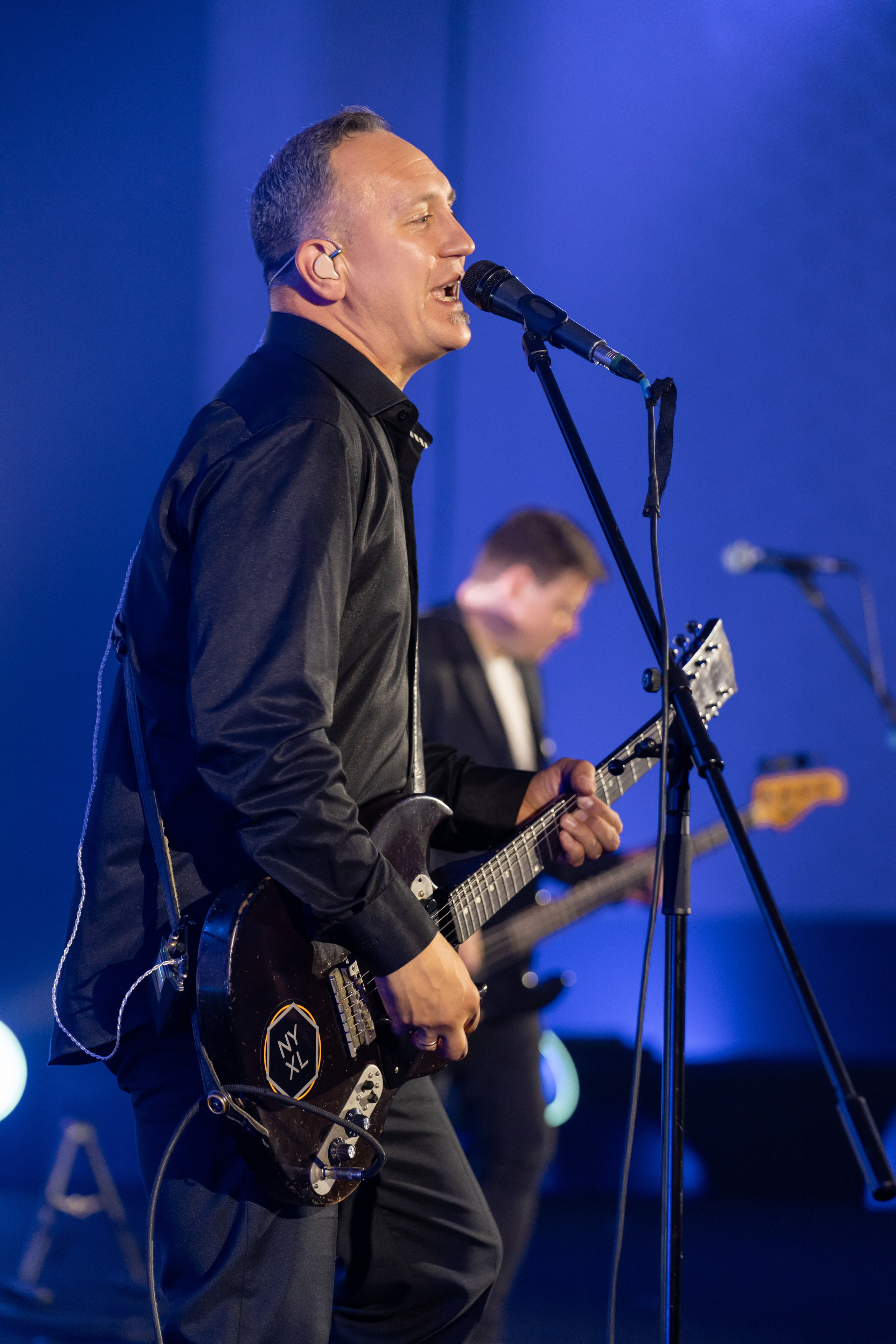 I am Legend. Lokos.pro Ник Соколов Фото и Видео Москва/Ростов-на-Дону