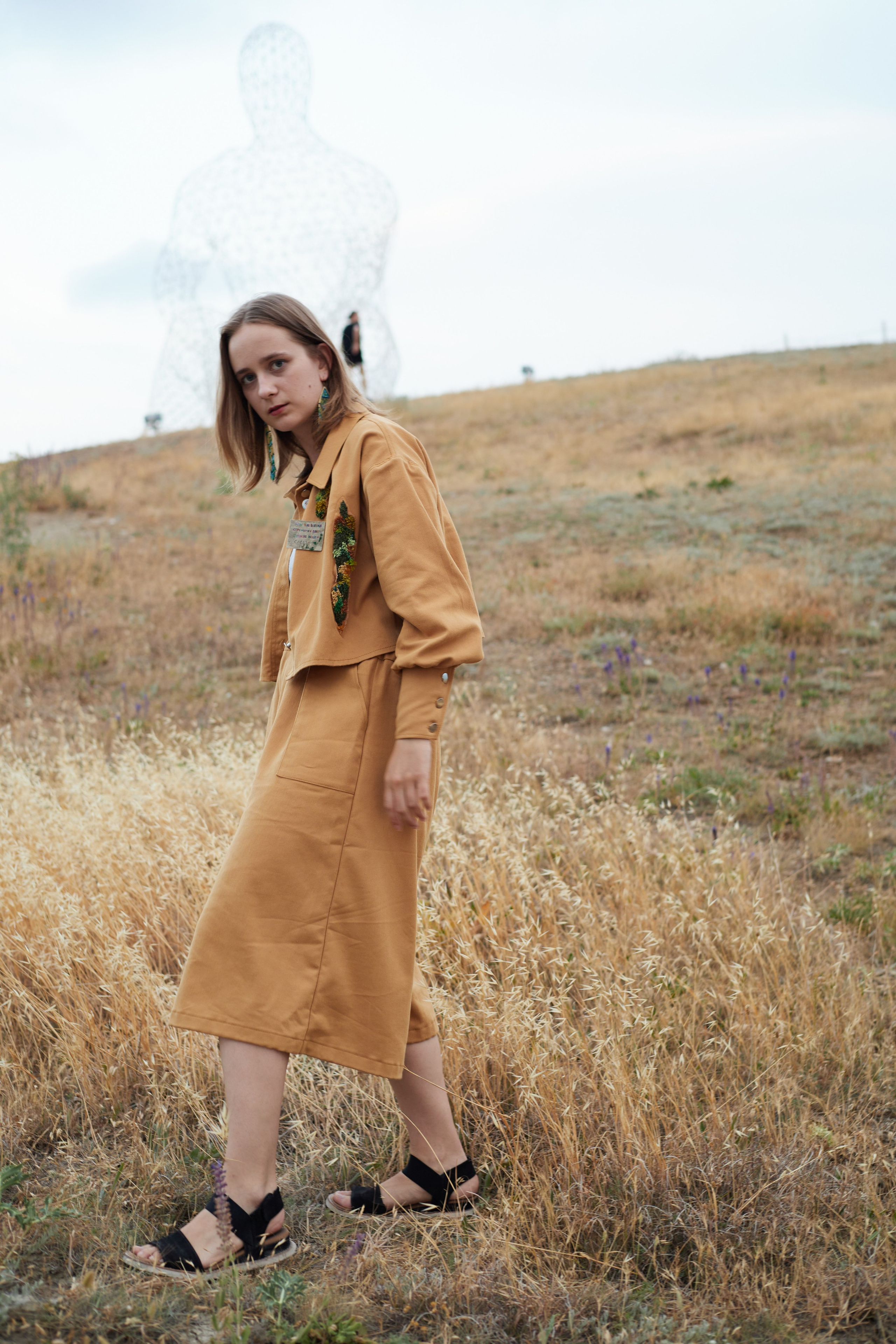 Коллекция Виктории. Photographer in Tbilisi Saint-Petersburg Worldwide — Elena Golubeva