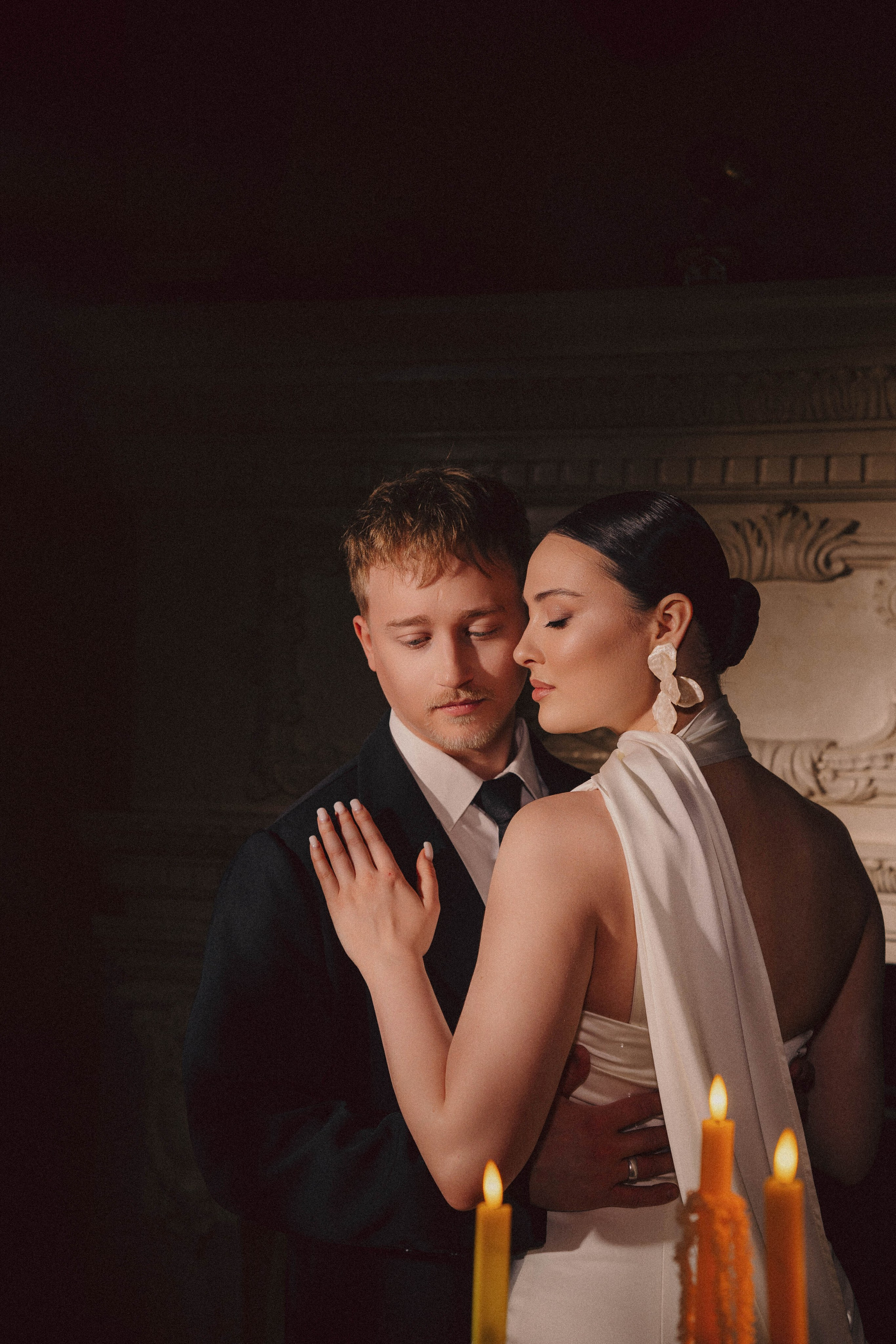 07.04.26 Барнаул. Sofya Sazonova