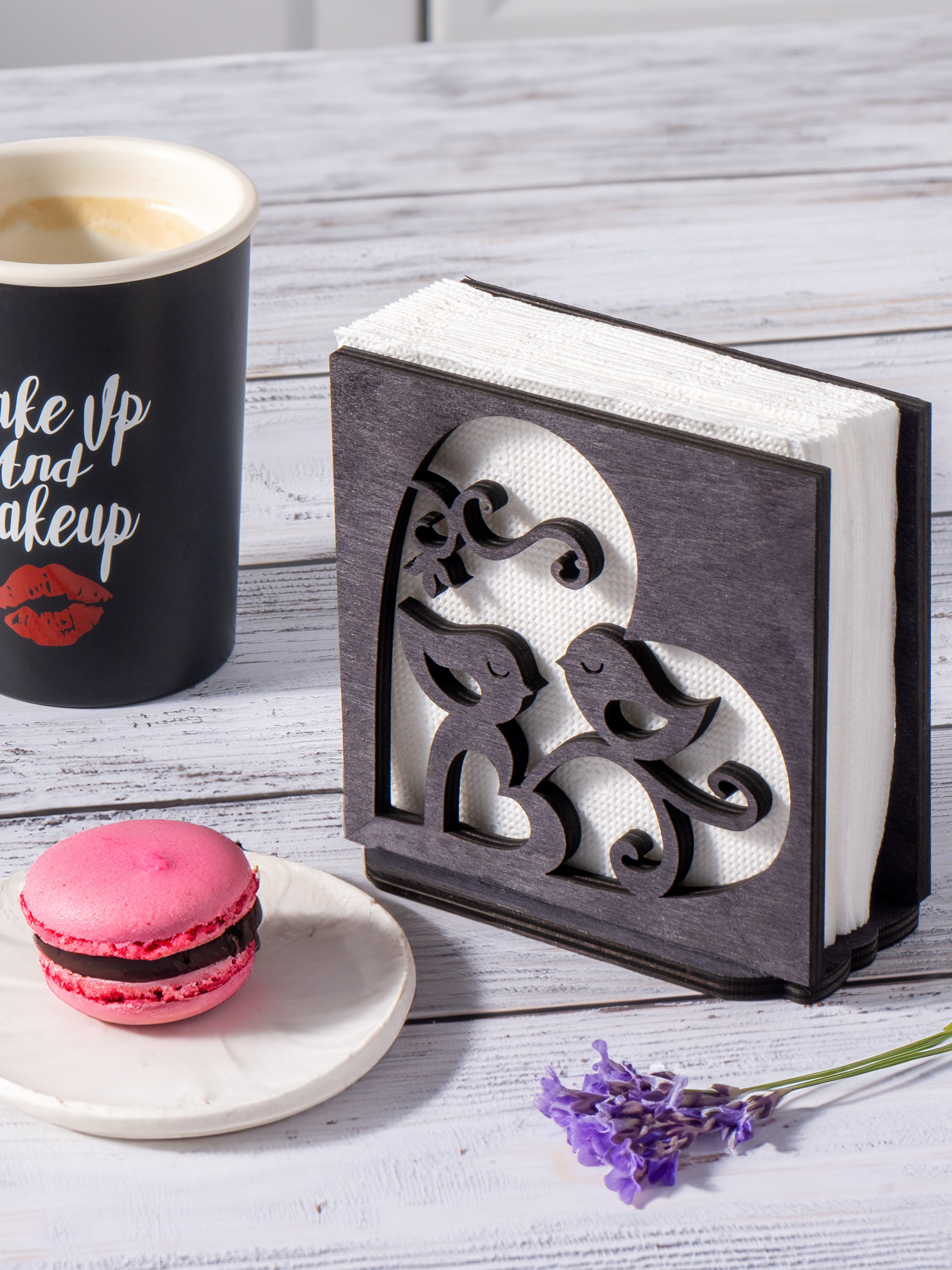 Домашний декор. Регина Зебра — предметный фотограф Москва Подольск | Съёмка для маркетплейсов и соцсетей