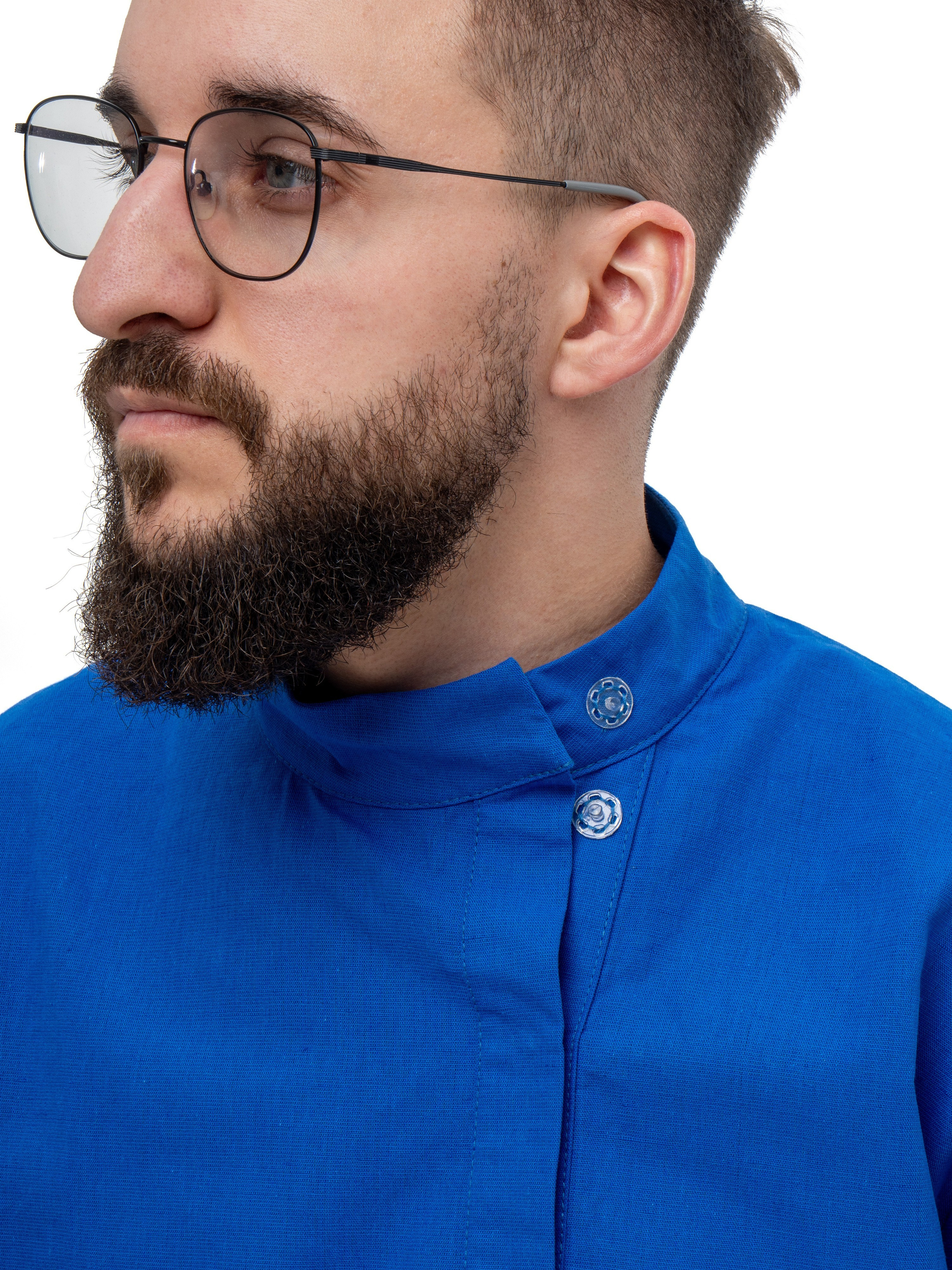 Одежда. Регина Зебра — предметный фотограф Москва Подольск | Съёмка для маркетплейсов и соцсетей