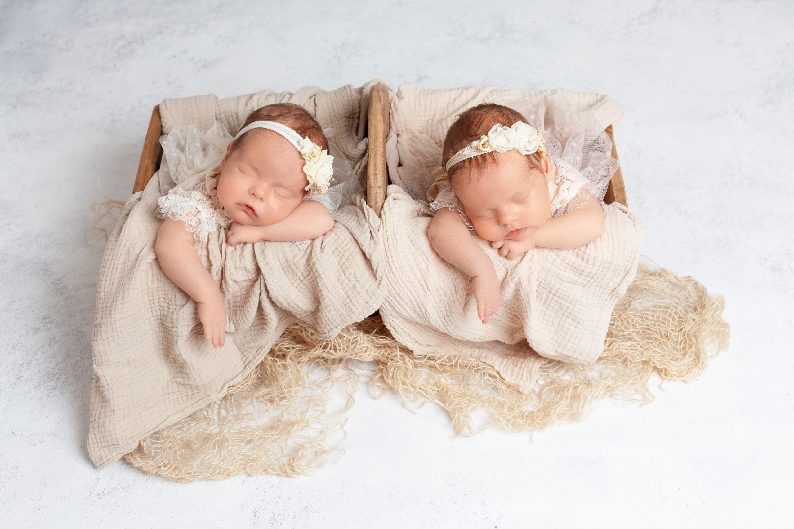 PH @newborn_flower. Retoucher Aleksmokh