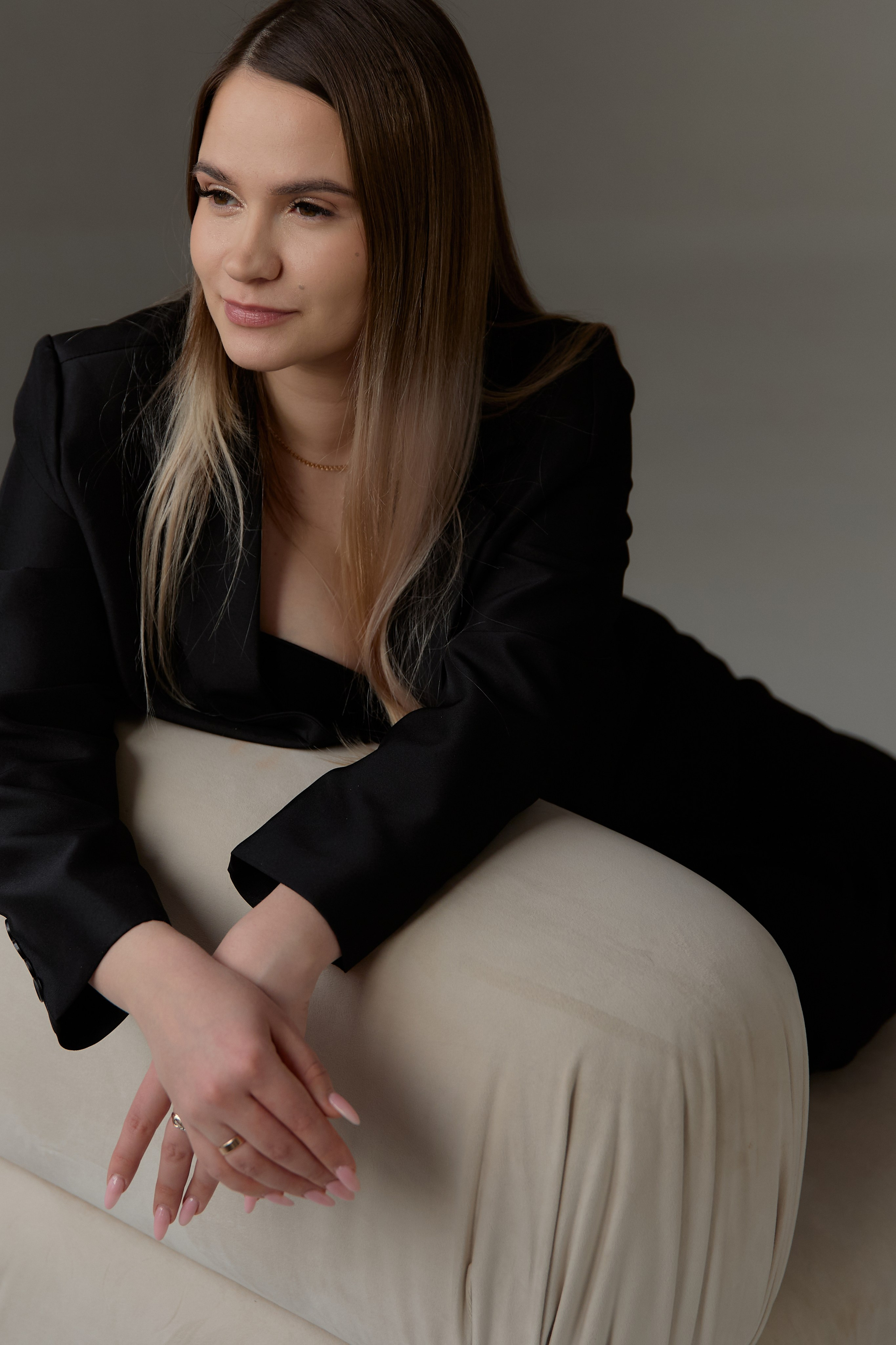 Анна. Фотограф Сухой лог Екатеринбург