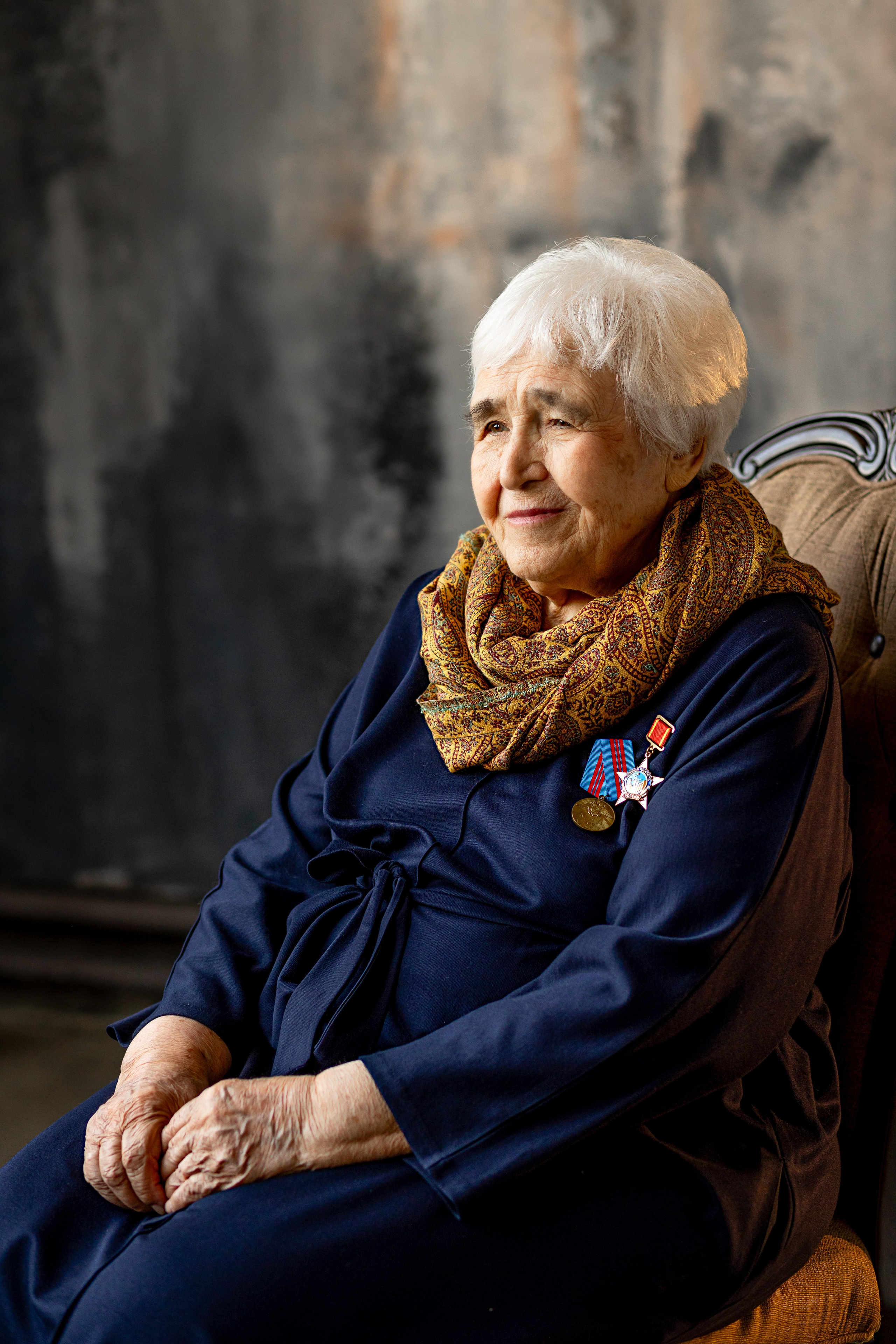 Вместе хорошо. Детский и семейный фотограф в Красноярске Елена Коровкина