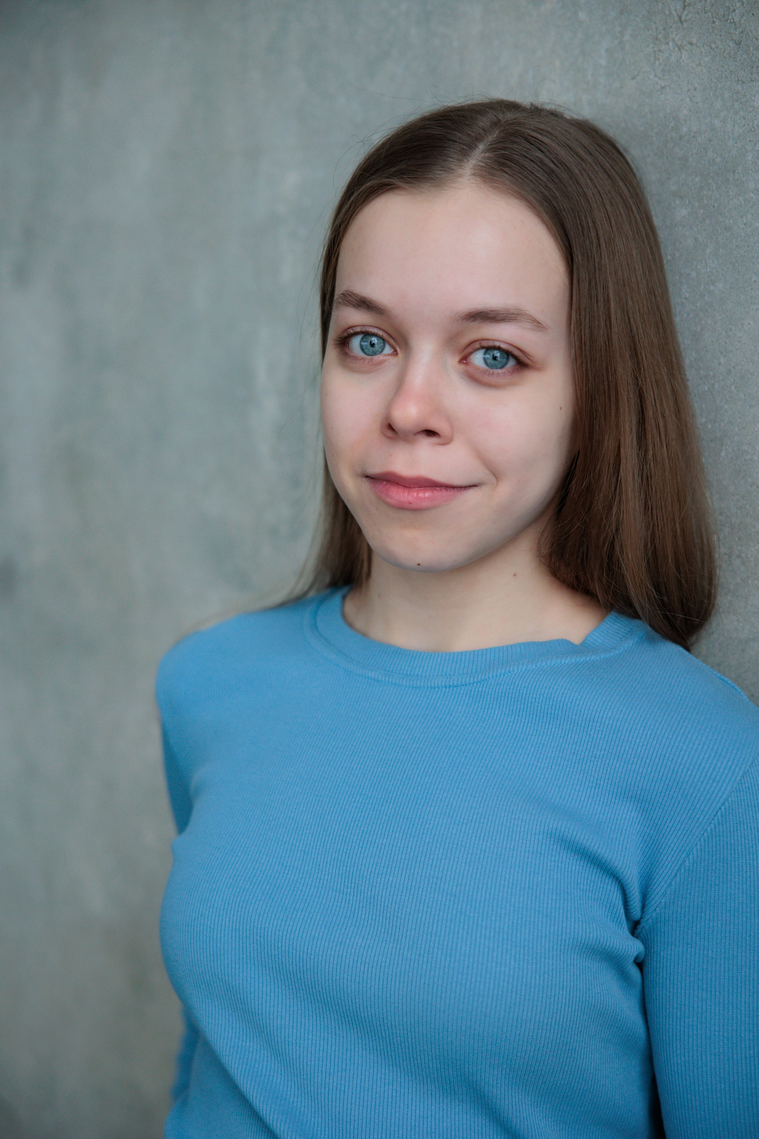 МАРУСЯ. Я фотограф из Москвы к Вашим услугам