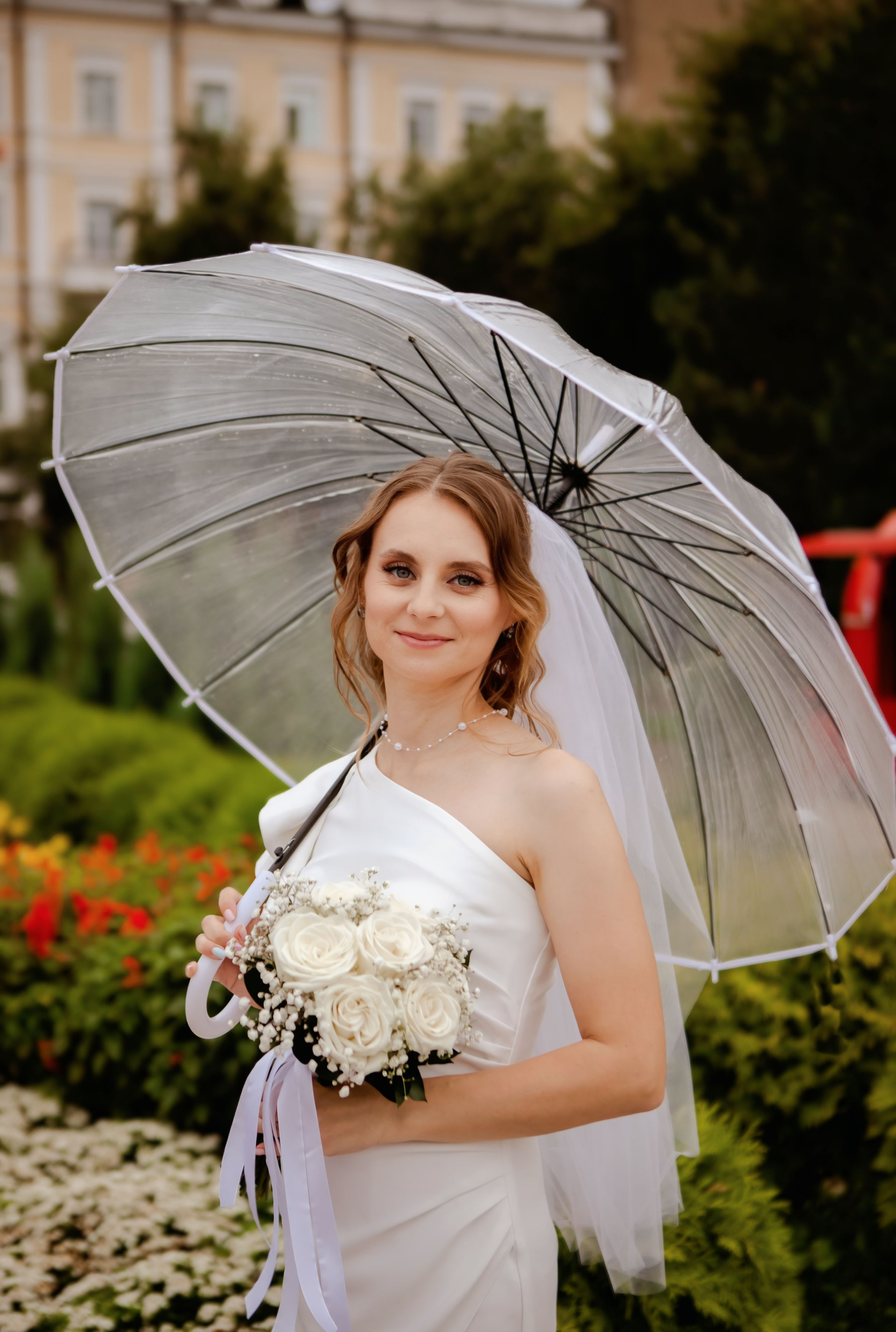 Свадебные фото сессии. Главная