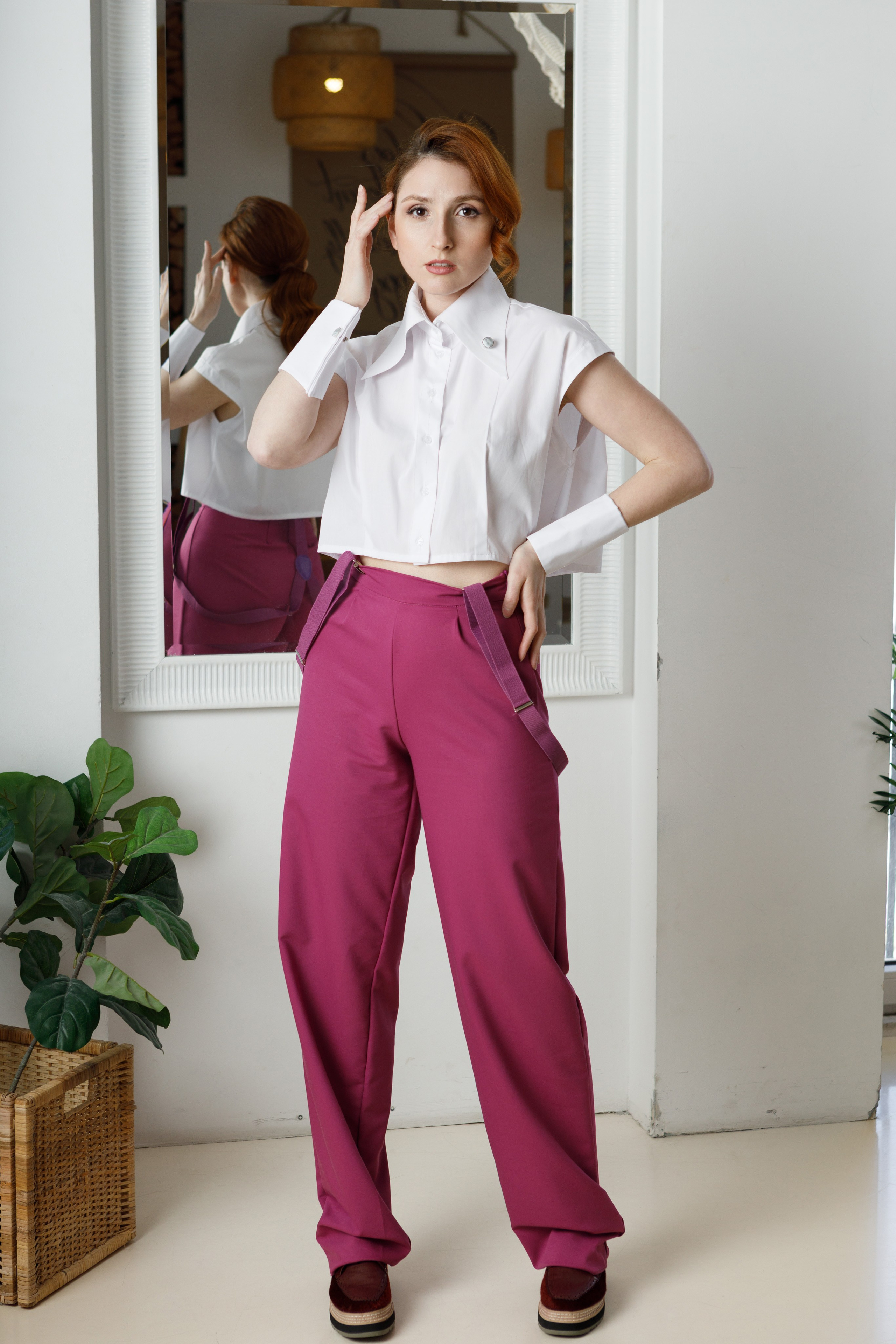 Кампейн. Свадебный и репортажный фотограф в Санкт-Петербурге Николай Голованов