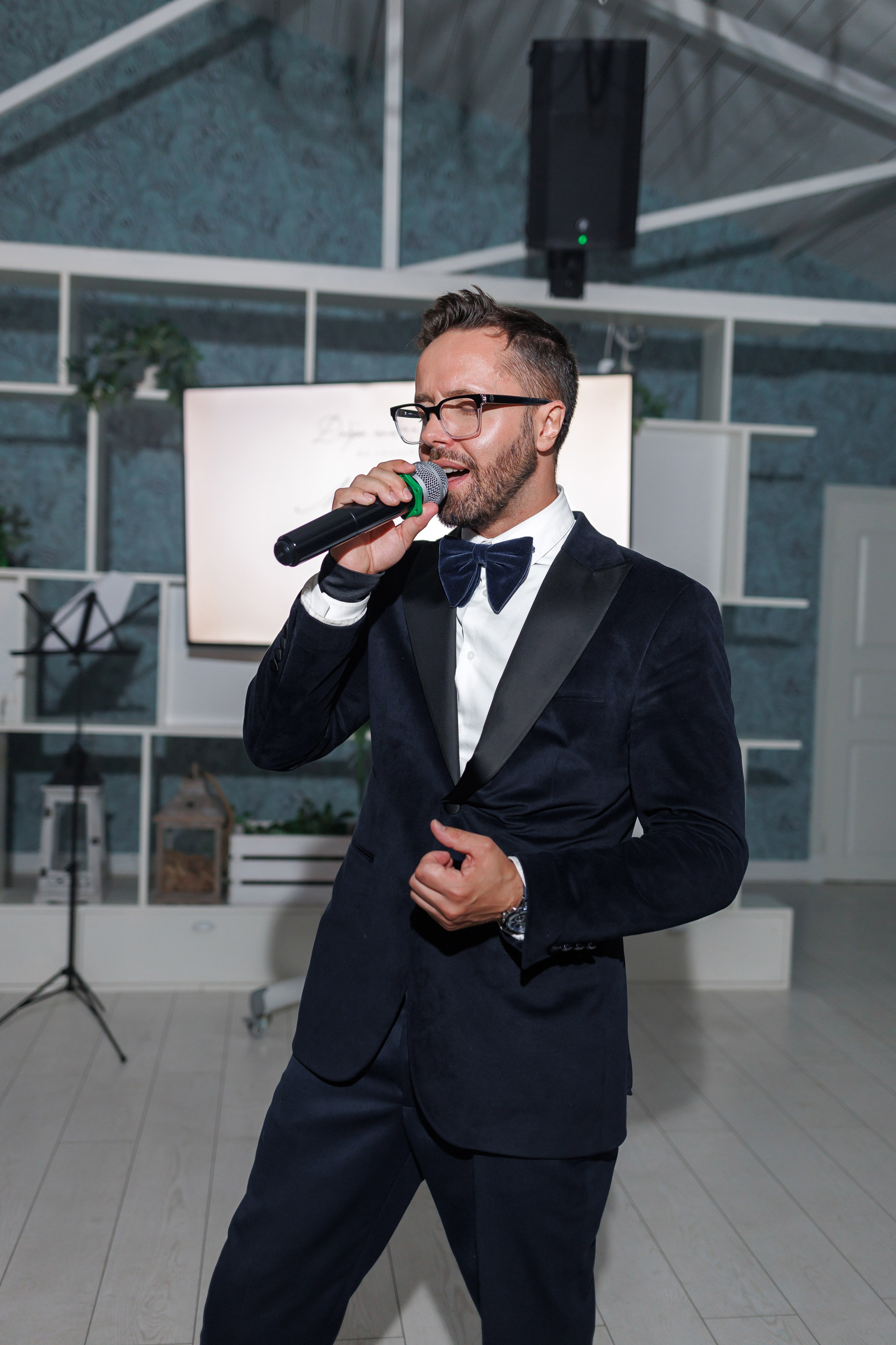 Мурад и Виктория. Свадебный и репортажный фотограф в Санкт-Петербурге Николай Голованов