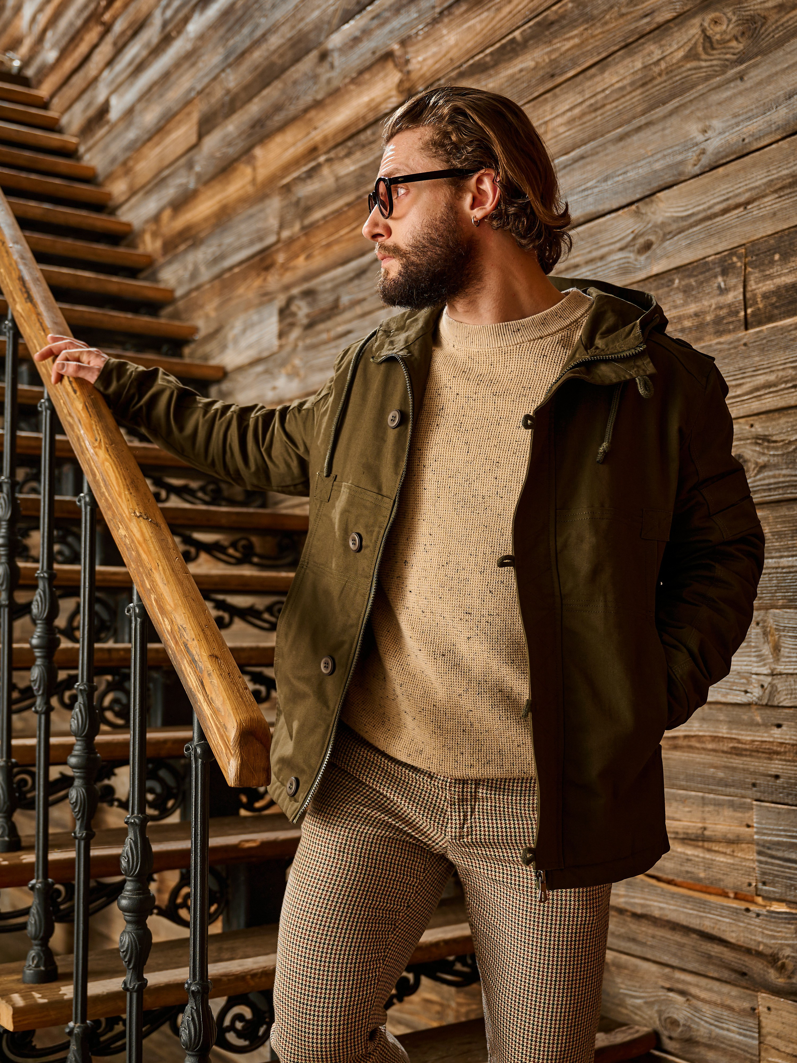 Имиджевые съемки. Лучший фотограф для брендов в Москве, съемки для маркетплейсов