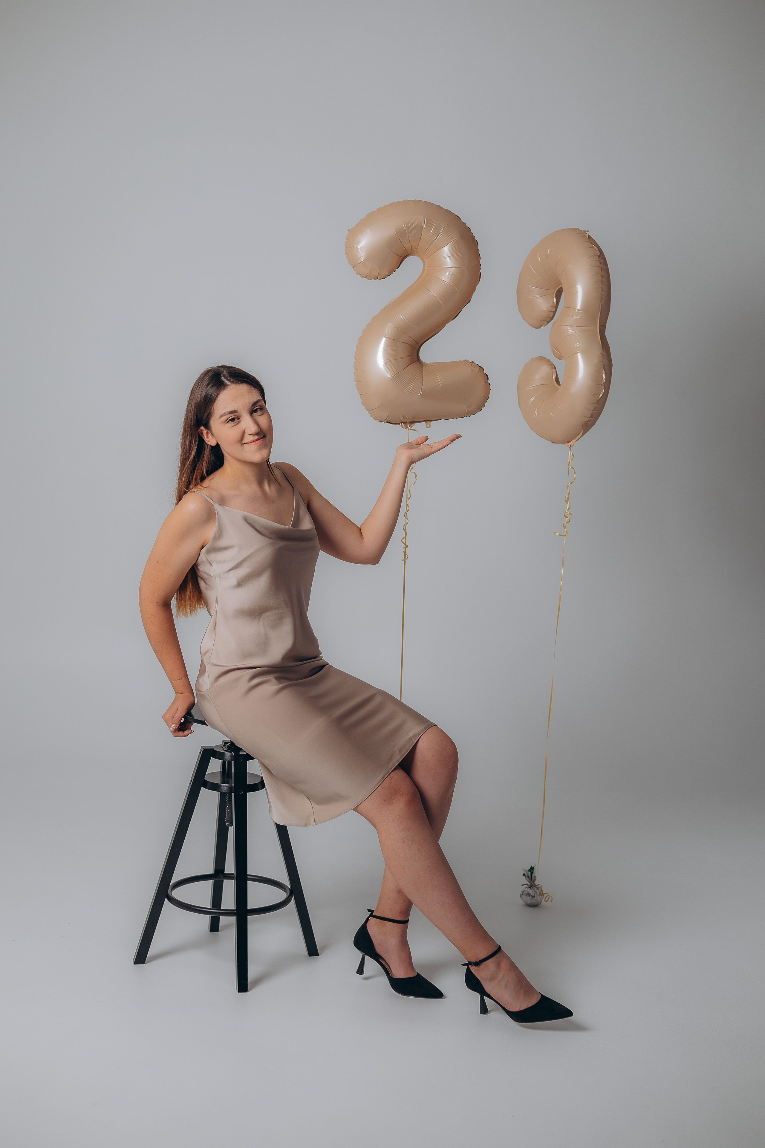 Индивидуальные. Фотографы Ивановы Краснодарский край