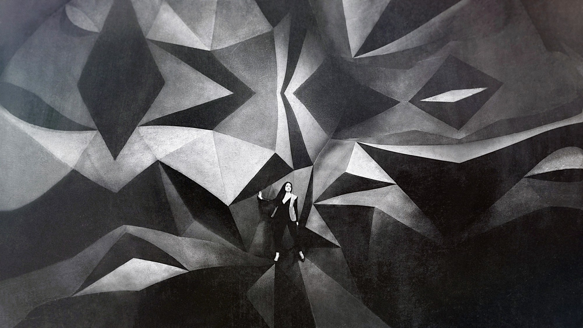 Portfolio. The Andris