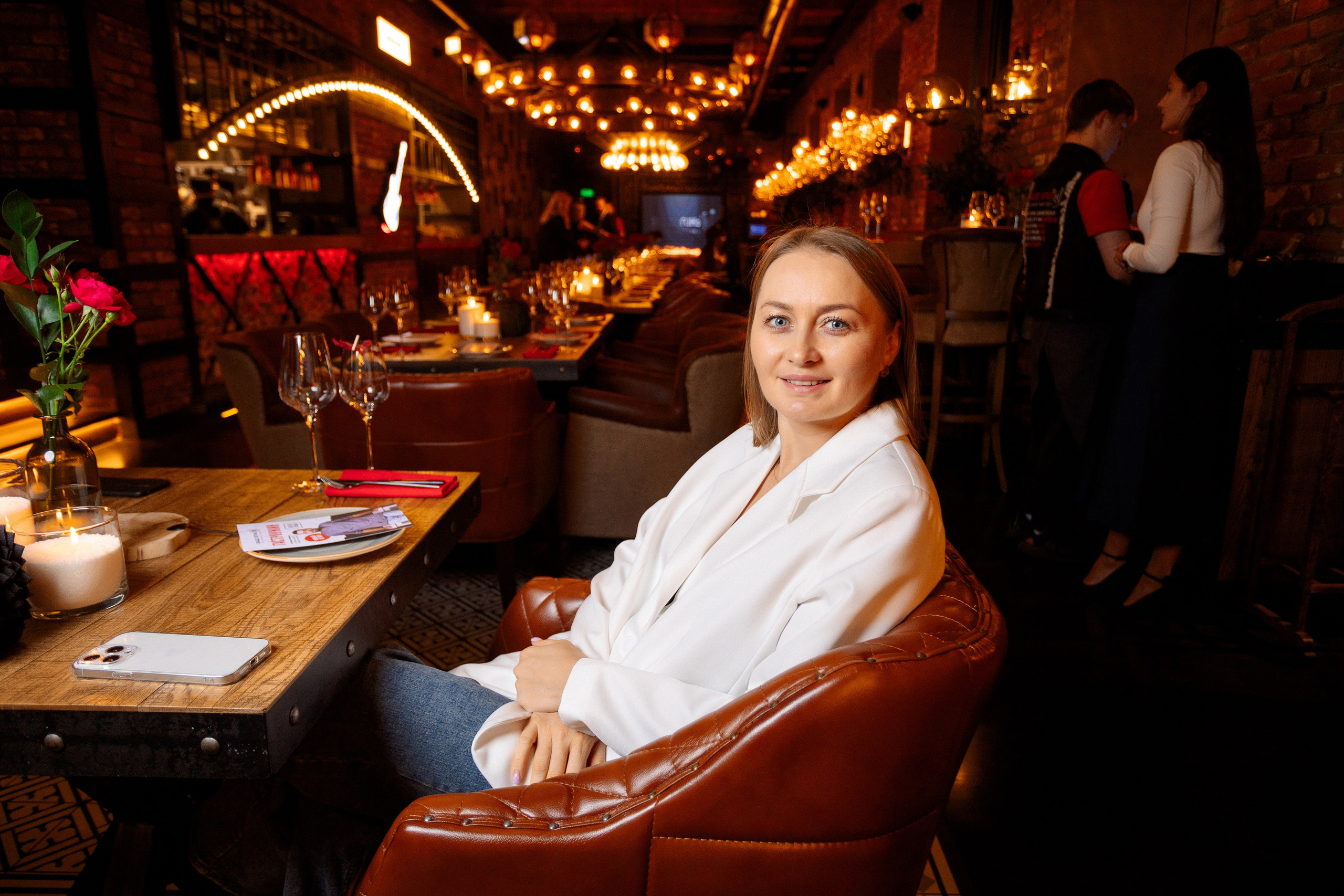 ГАСТРОУЖИН: ВАЩЕ ОГОНЬ. ВСЕ ФОТО. Профессиональный фотограф в Ижевске Леша Петров