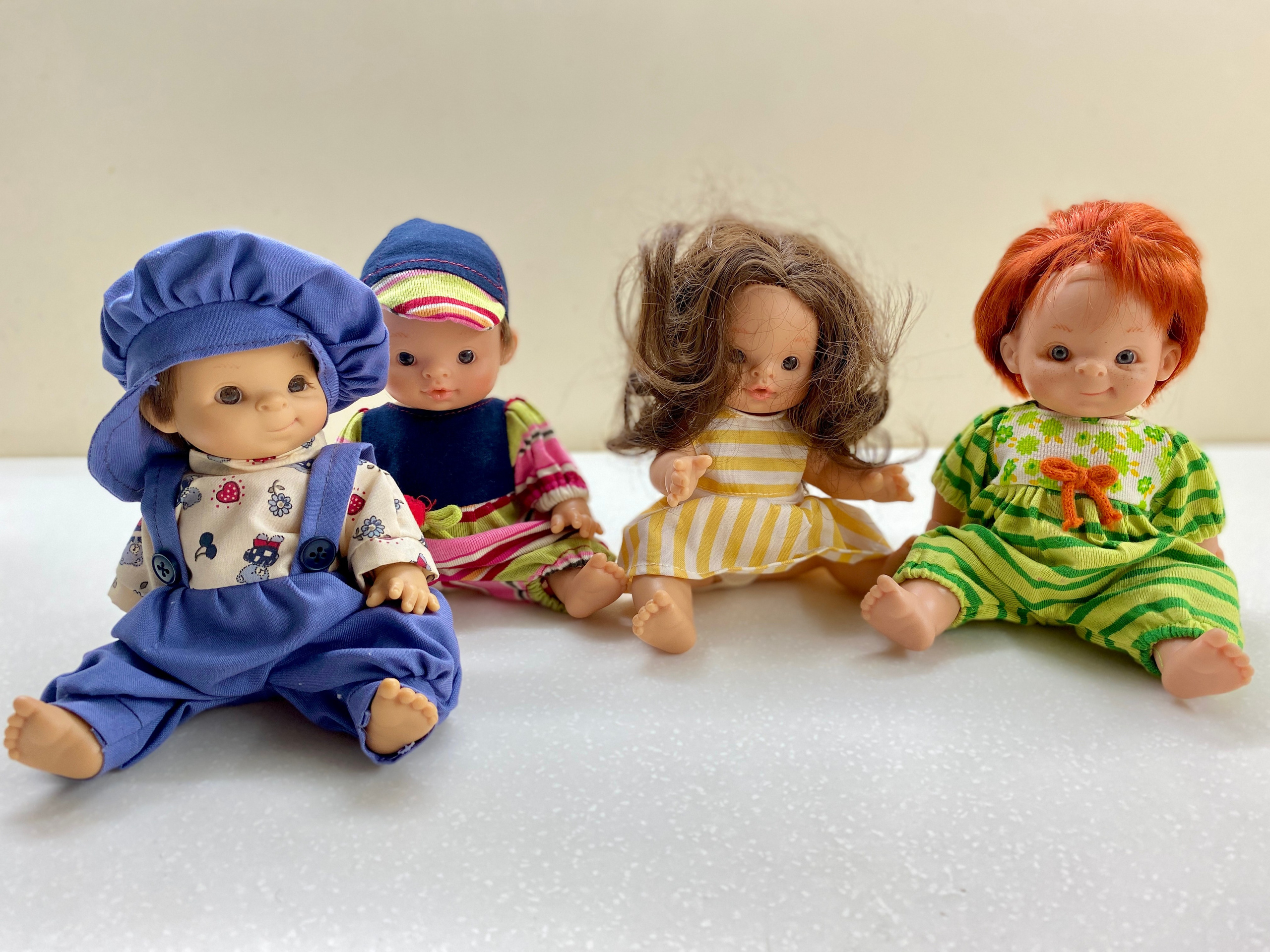 Хобби и коллекции. Ваш байер во Франции