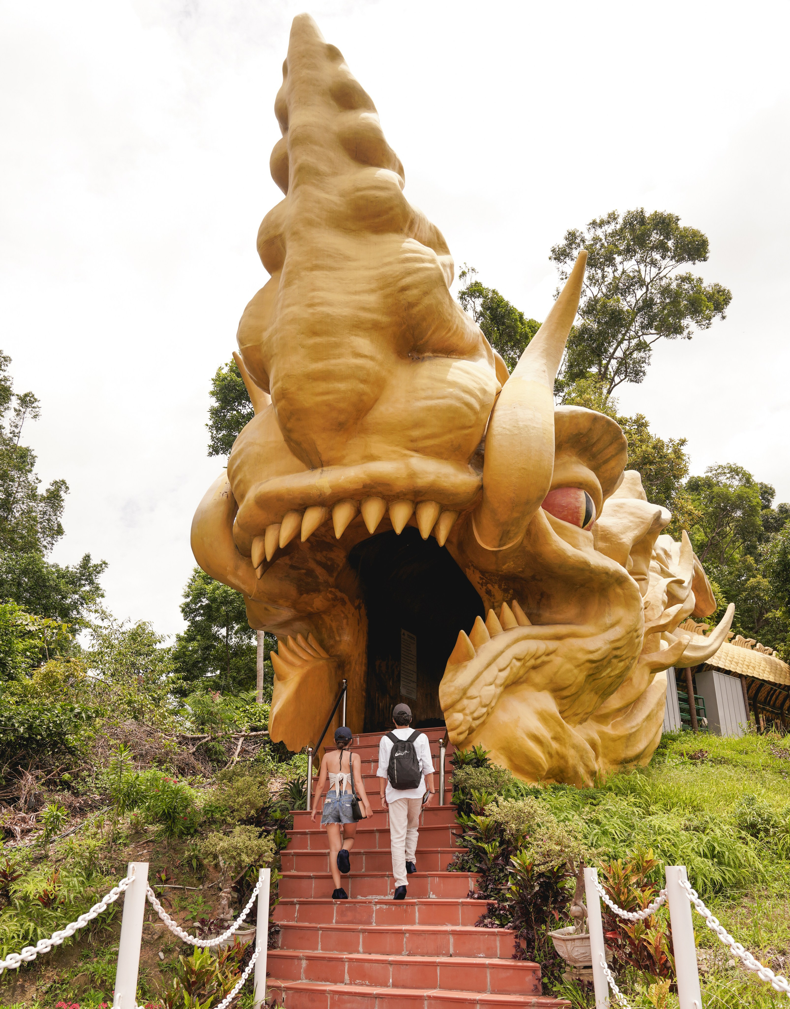 Дананг. Фотограф Сергей Кишкель Дананг Нячанг Фукуок