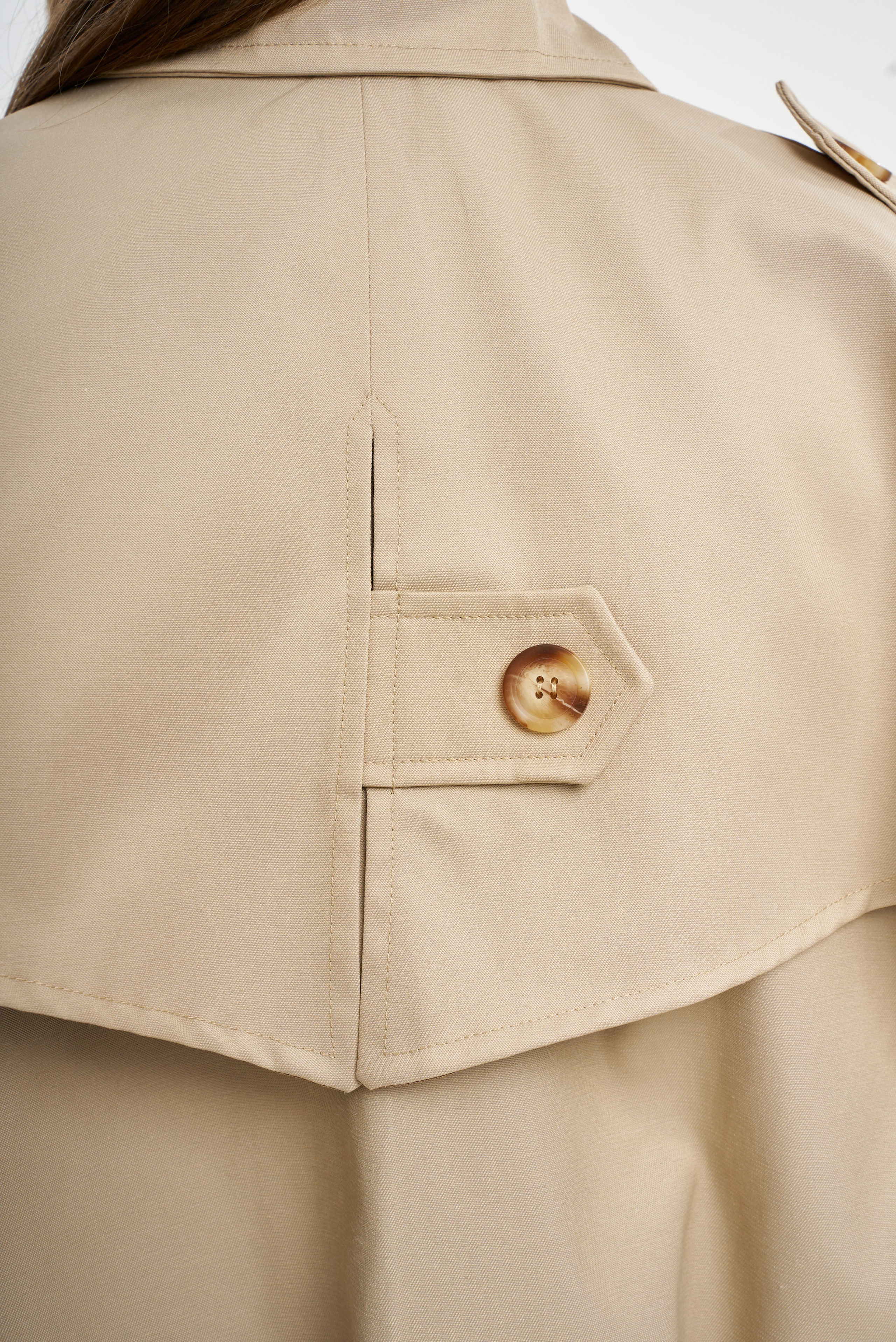 Каталог одежда. Фото и видео для брендов и бизнеса