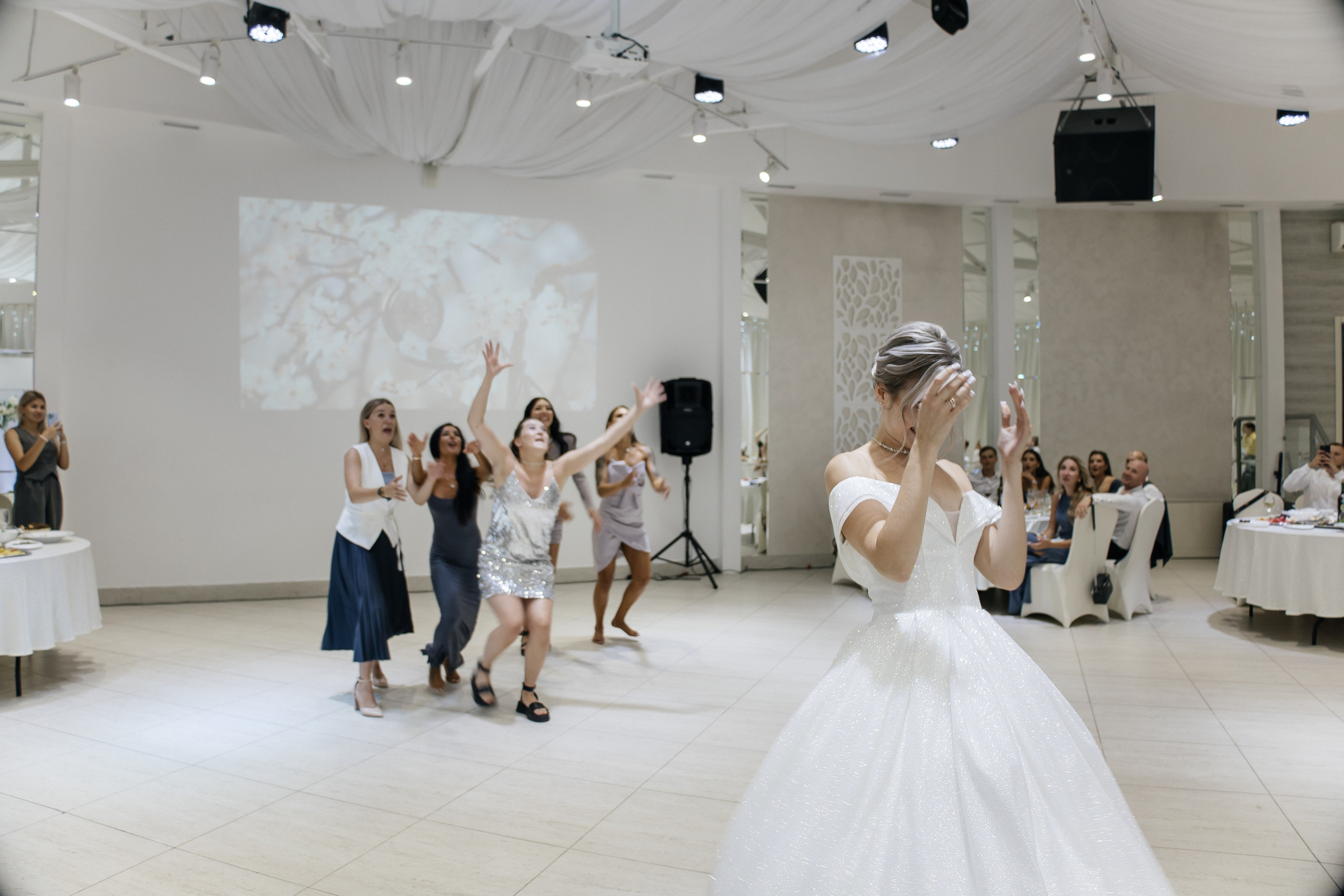 Полный свадебный день. Фотограф в Иркутске