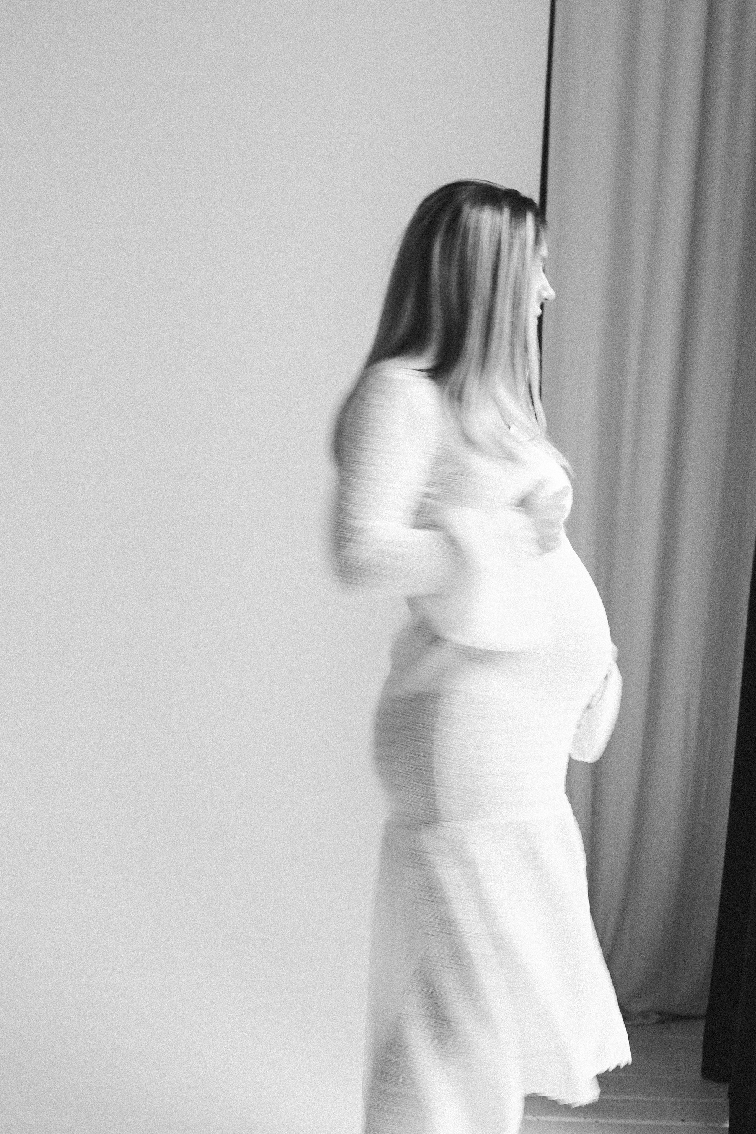 2. Семейный, детский, женский, свадебный фотограф в Ростове-на-Дону Васильчикова Юлия