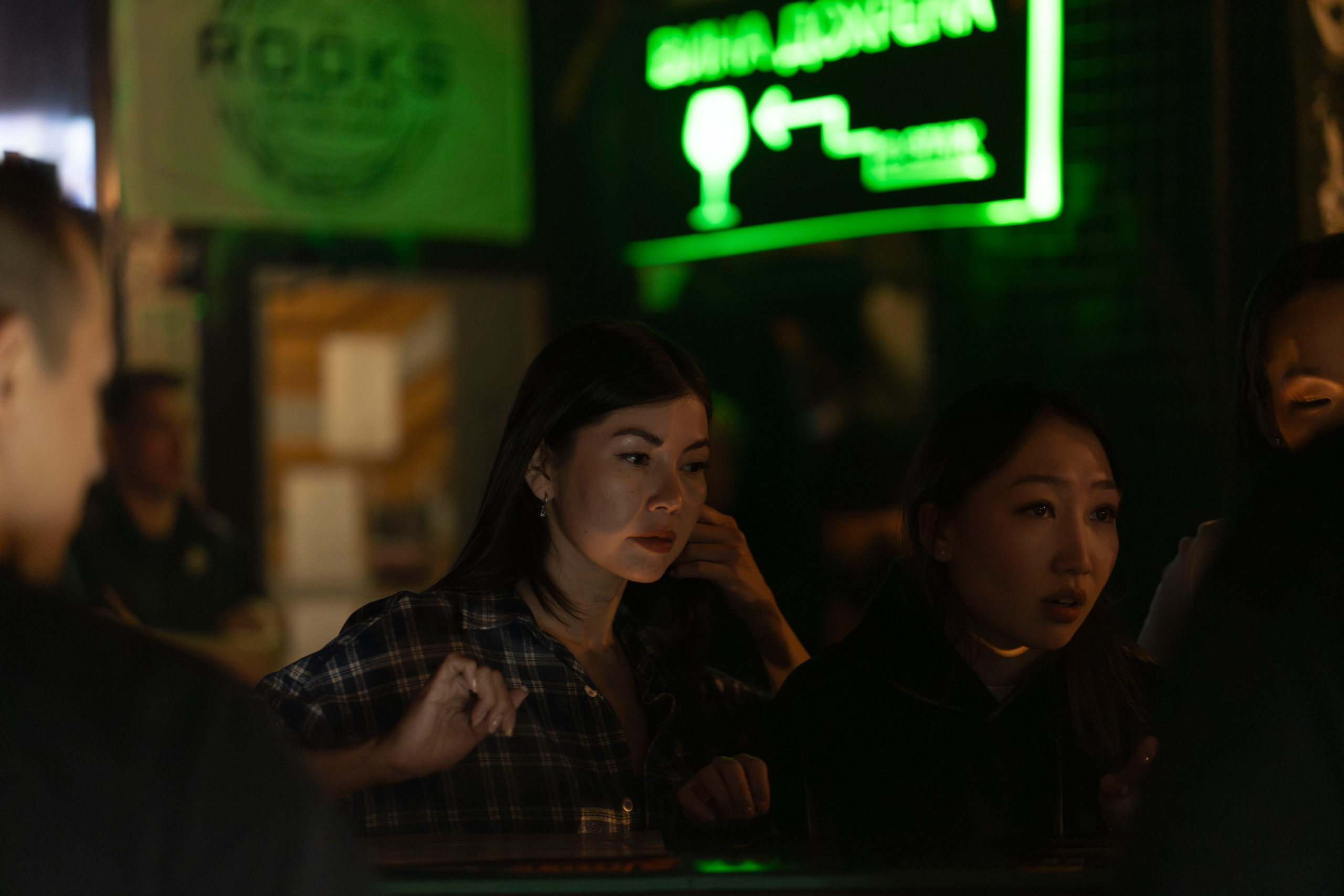 Rook's. Анастасия Паршукова — фотограф Шерегеш Новосибирск