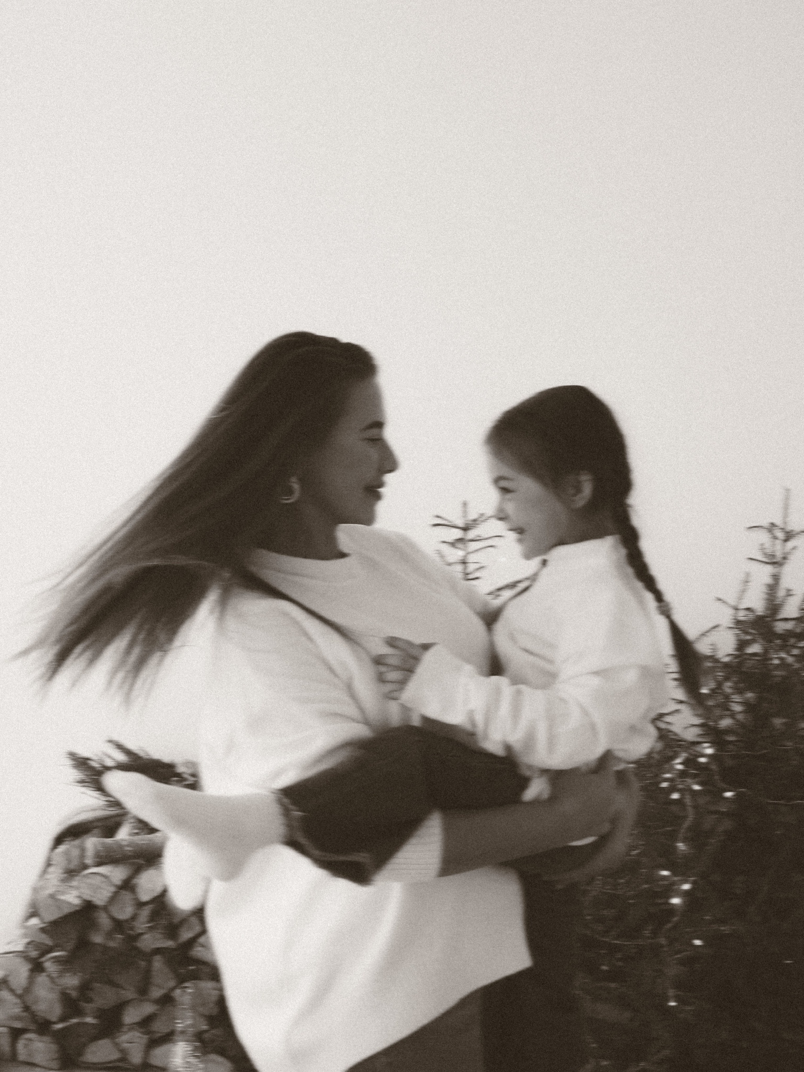 Отзывы. Индивидуальный фотограф Дарья Костарева