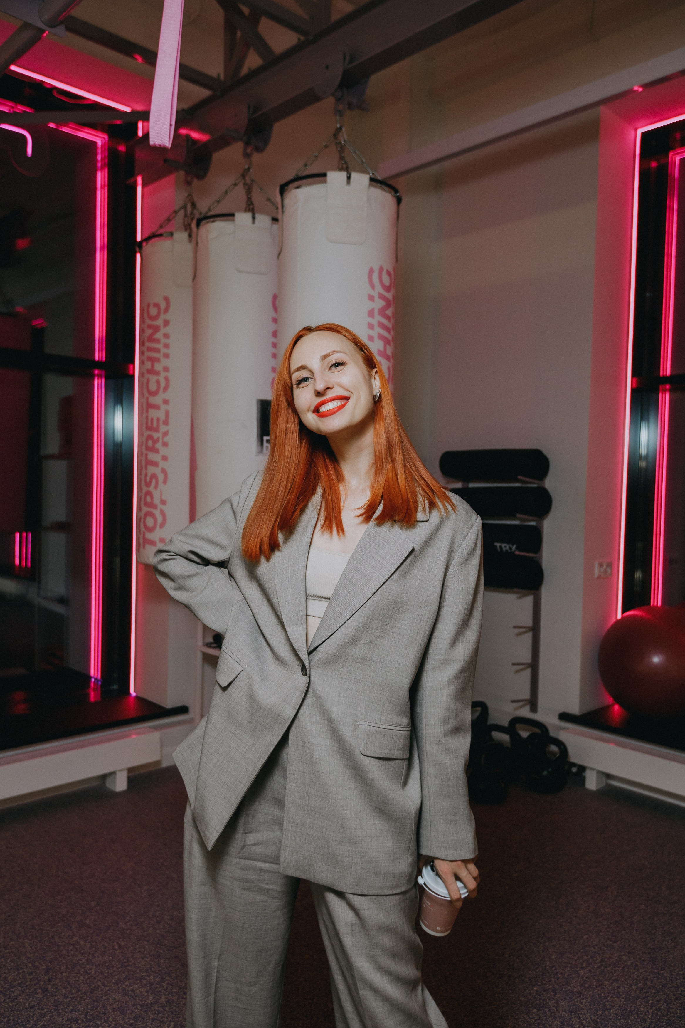 TOPSTRETCHING 2 YEARS. СВОИ. ФОТООТЧЕТЫ-СОБЫТИЯ-МЕСТА