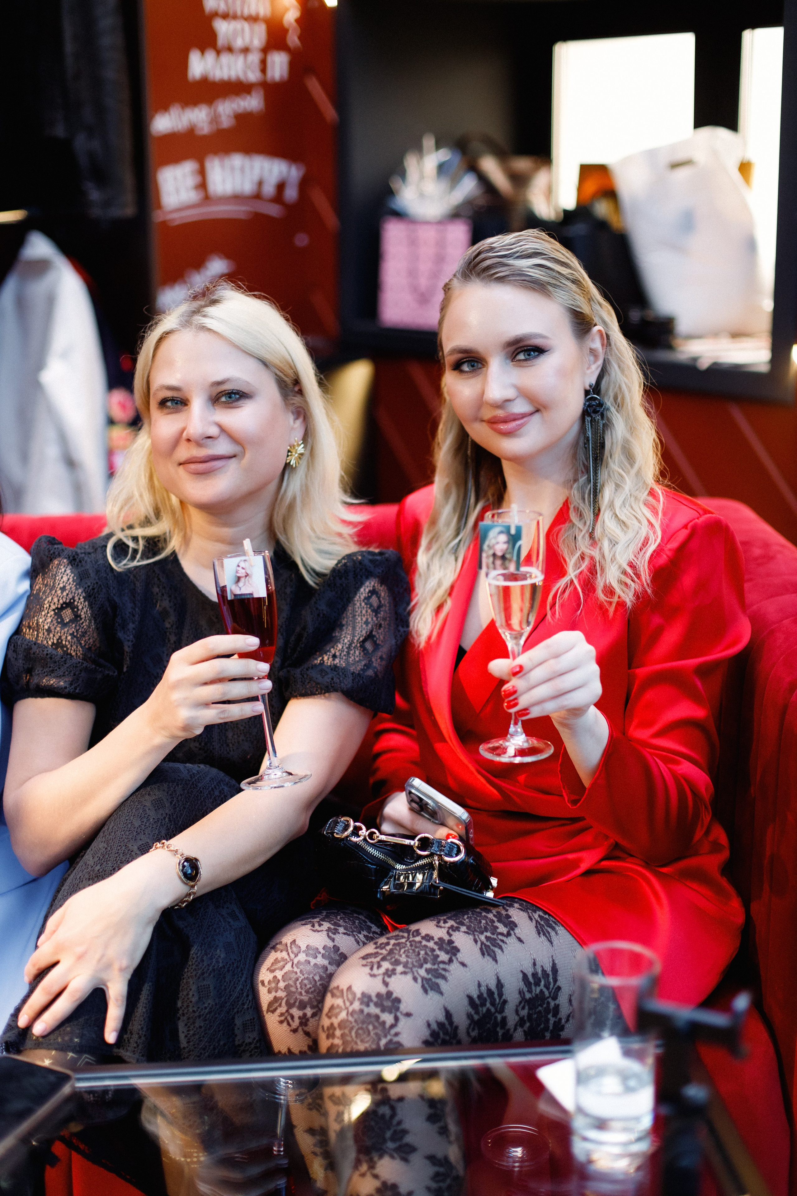 QUEEN KHV [12 ЛЕТ]. СВОИ. ФОТООТЧЕТЫ-СОБЫТИЯ-МЕСТА