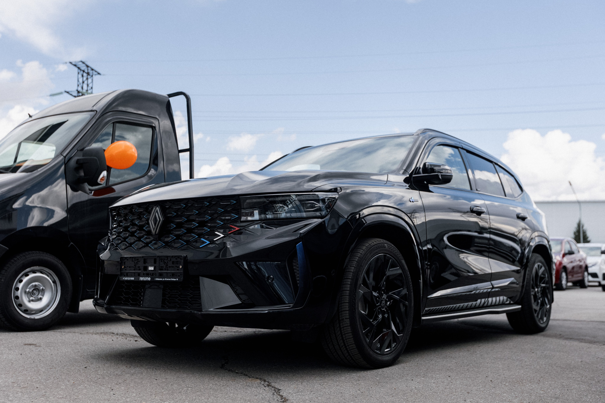 ДЕНЬ ЗАЩИТЫ ПРЕДПРЕНИМАТЕЛЕЙ. СВОИ. ФОТООТЧЕТЫ-СОБЫТИЯ-МЕСТА