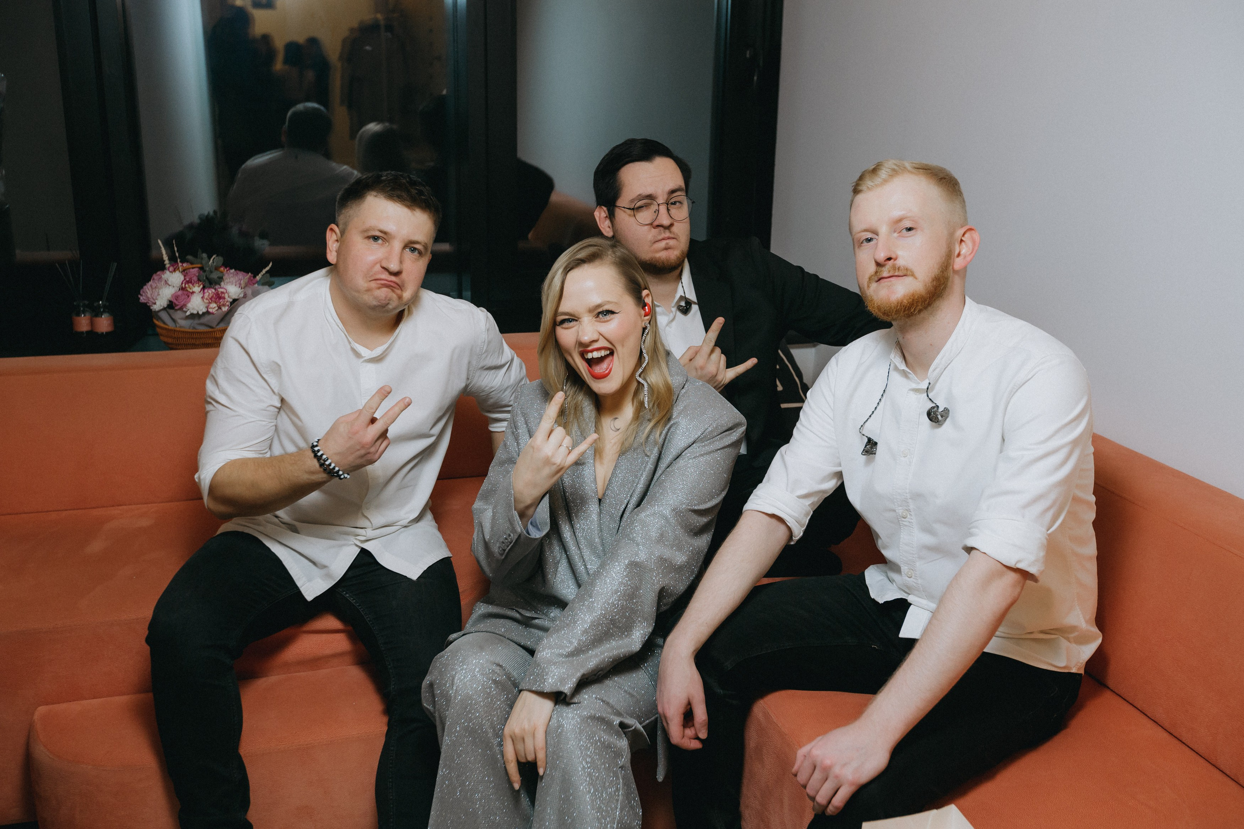 TOPSTRETCHING 2 YEARS. СВОИ. ФОТООТЧЕТЫ-СОБЫТИЯ-МЕСТА