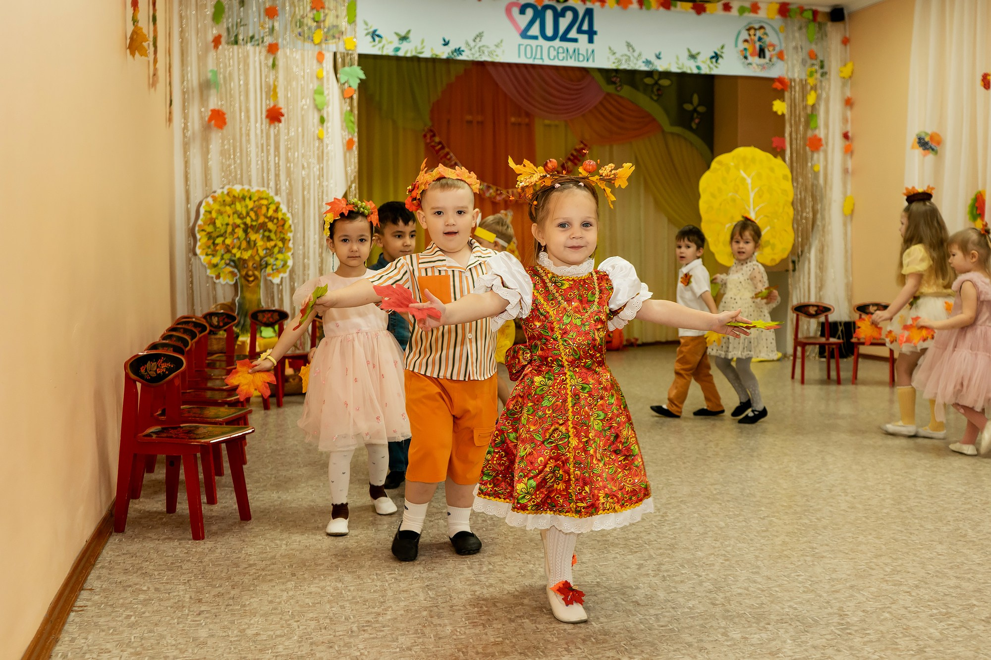 Услуги и цены. Семейный и детский фотограф во Владивостоке Мария Гой