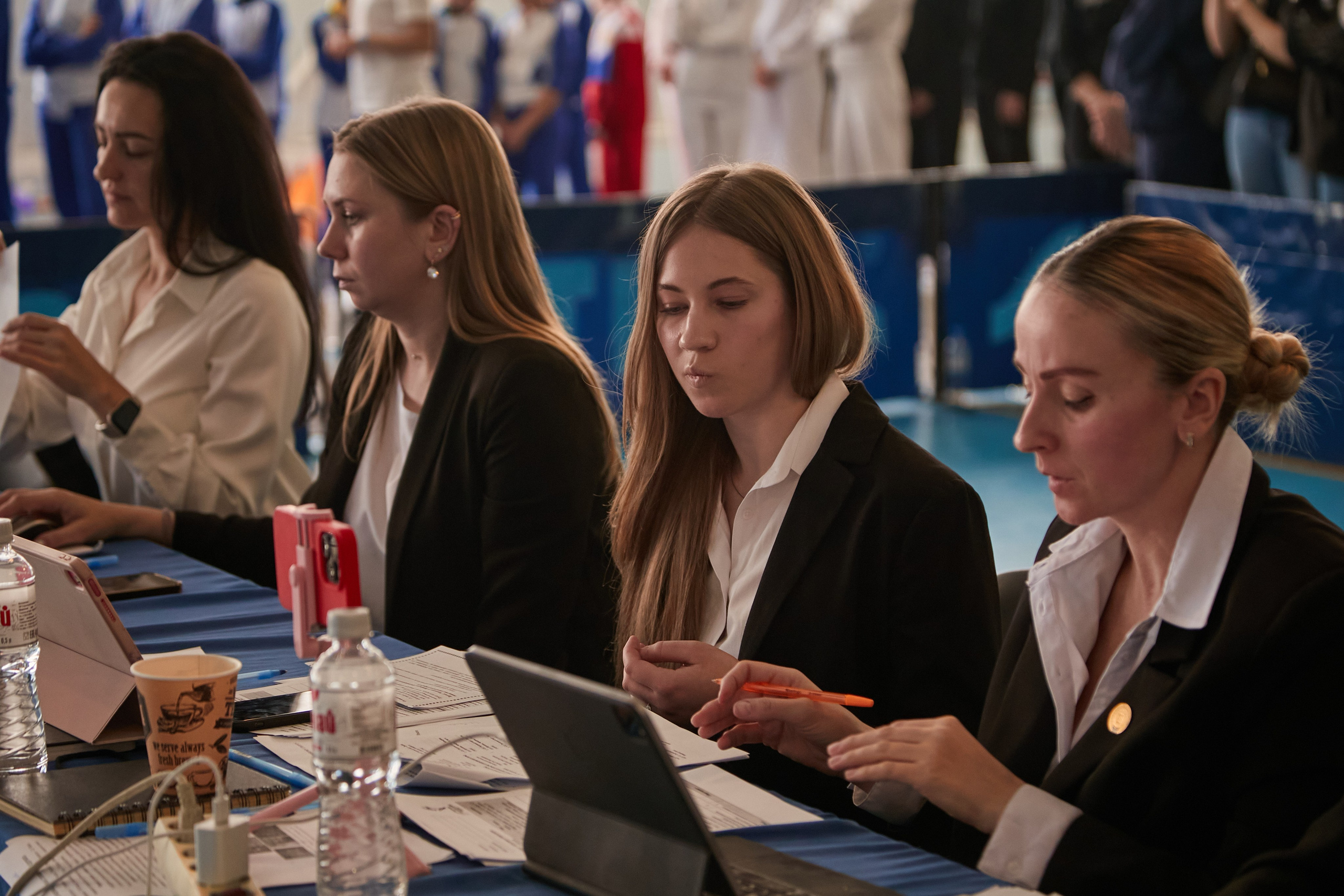 Чемпионат по пилонному спорту Краснодарский край. Свадебный и креативный фотограф в ЮФО и МСК