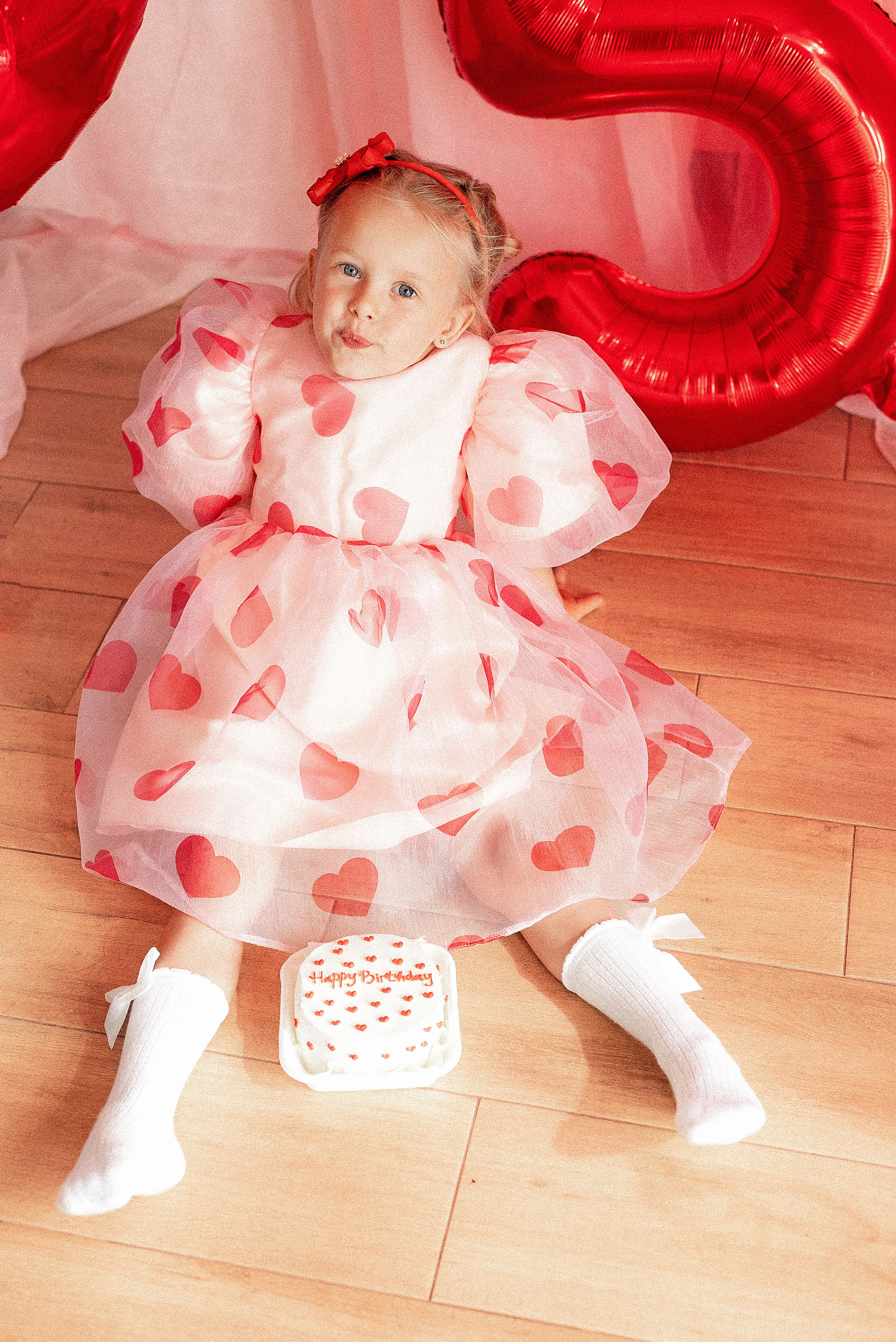 Полина. Идейный фотограф Пенза