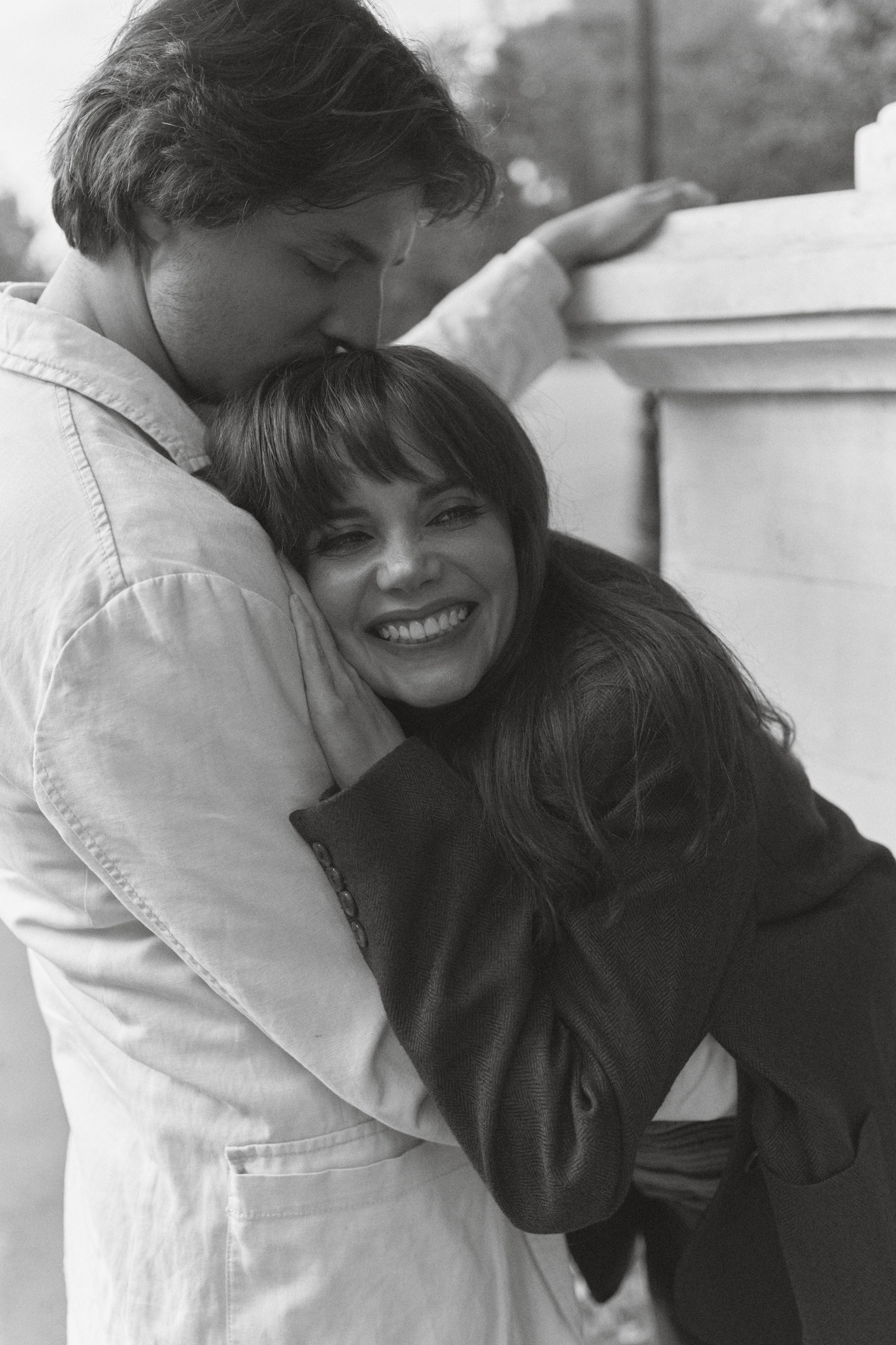 Дмитрий/Анна. VOLOSHINA_DA