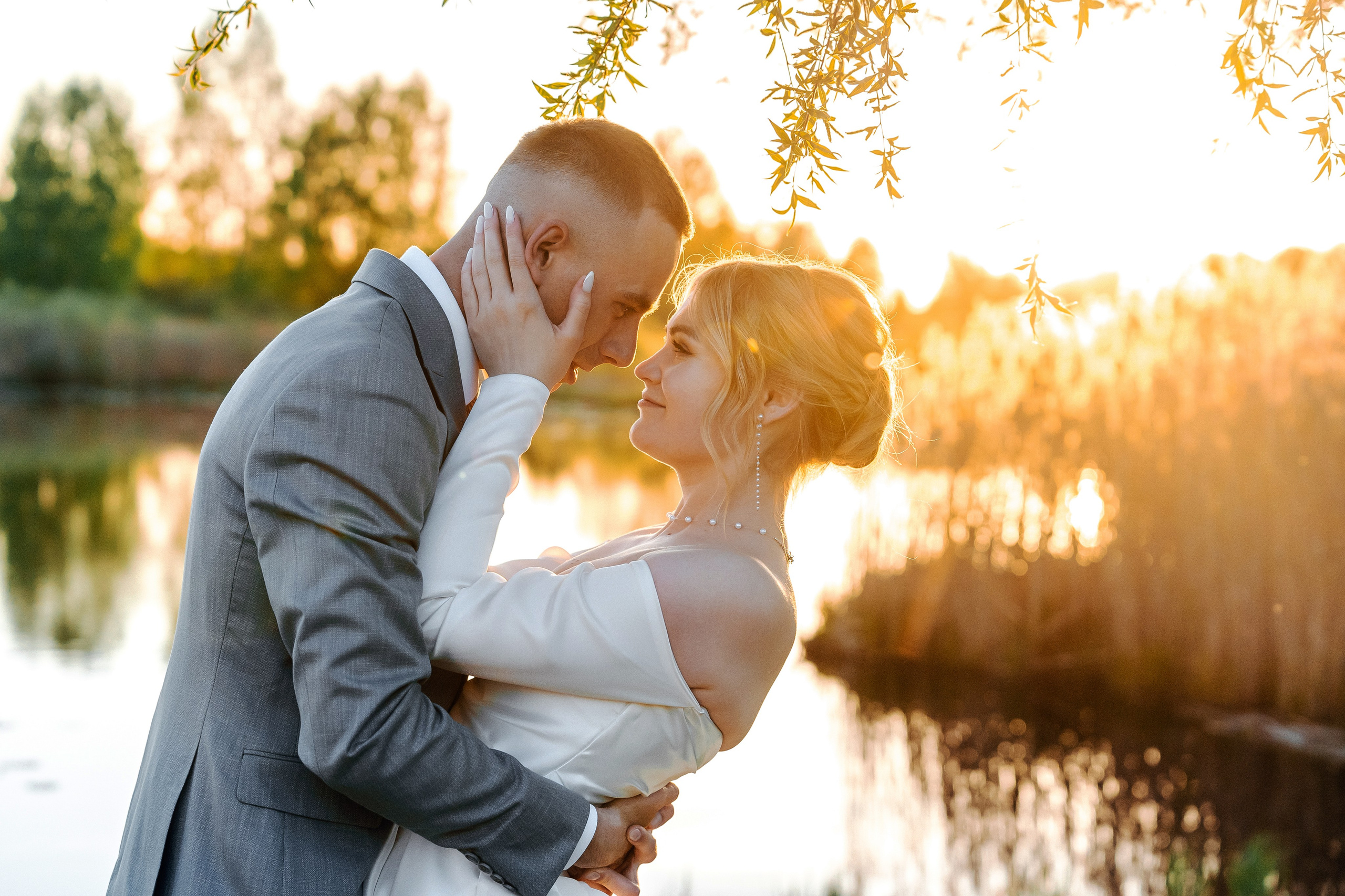Влад и Настя. Фотограф Новополоцк, Полоцк, Минск, РБ, Зимаков Егор