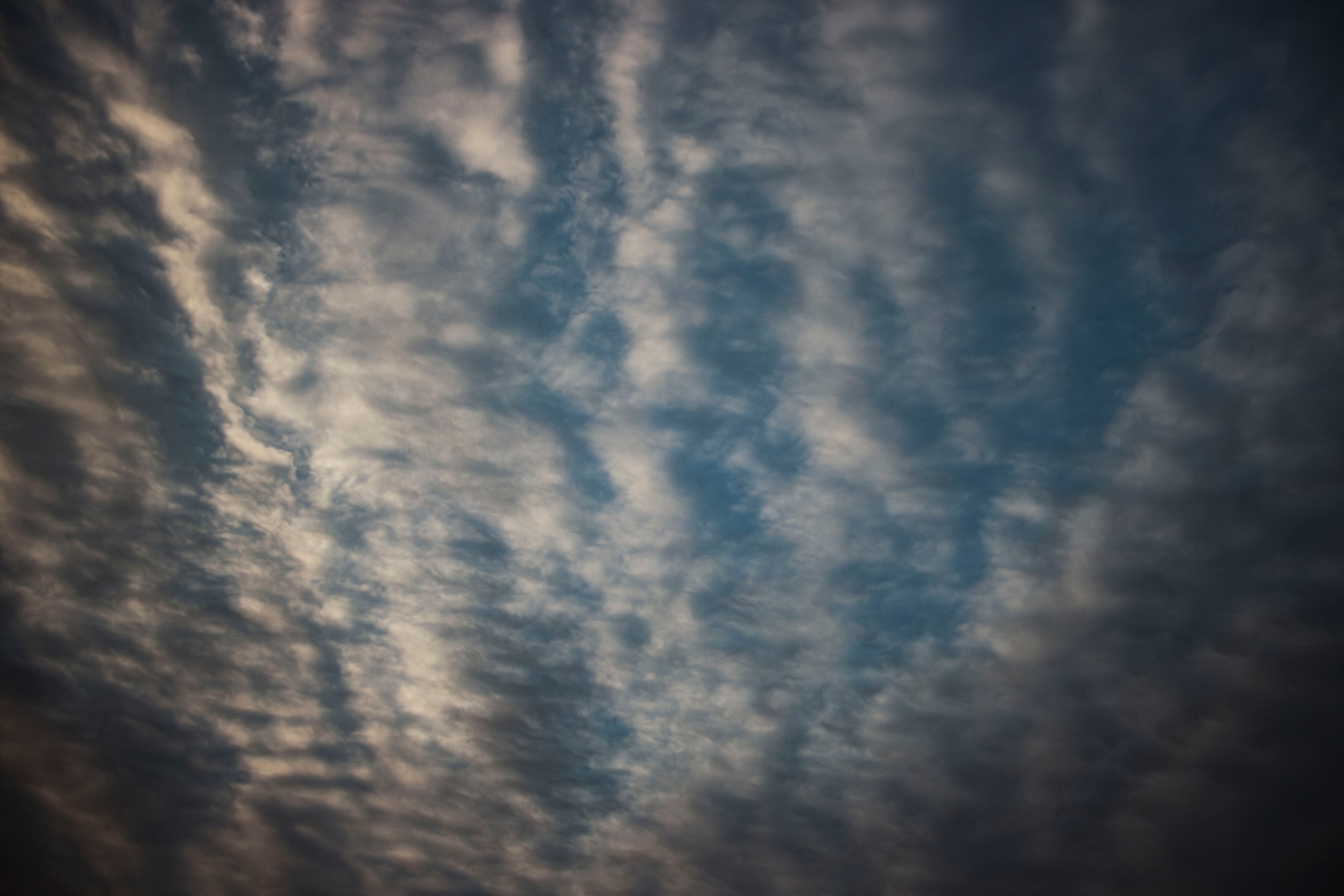 Когда я в море. Часть 1. Фотограф г. Владивосток