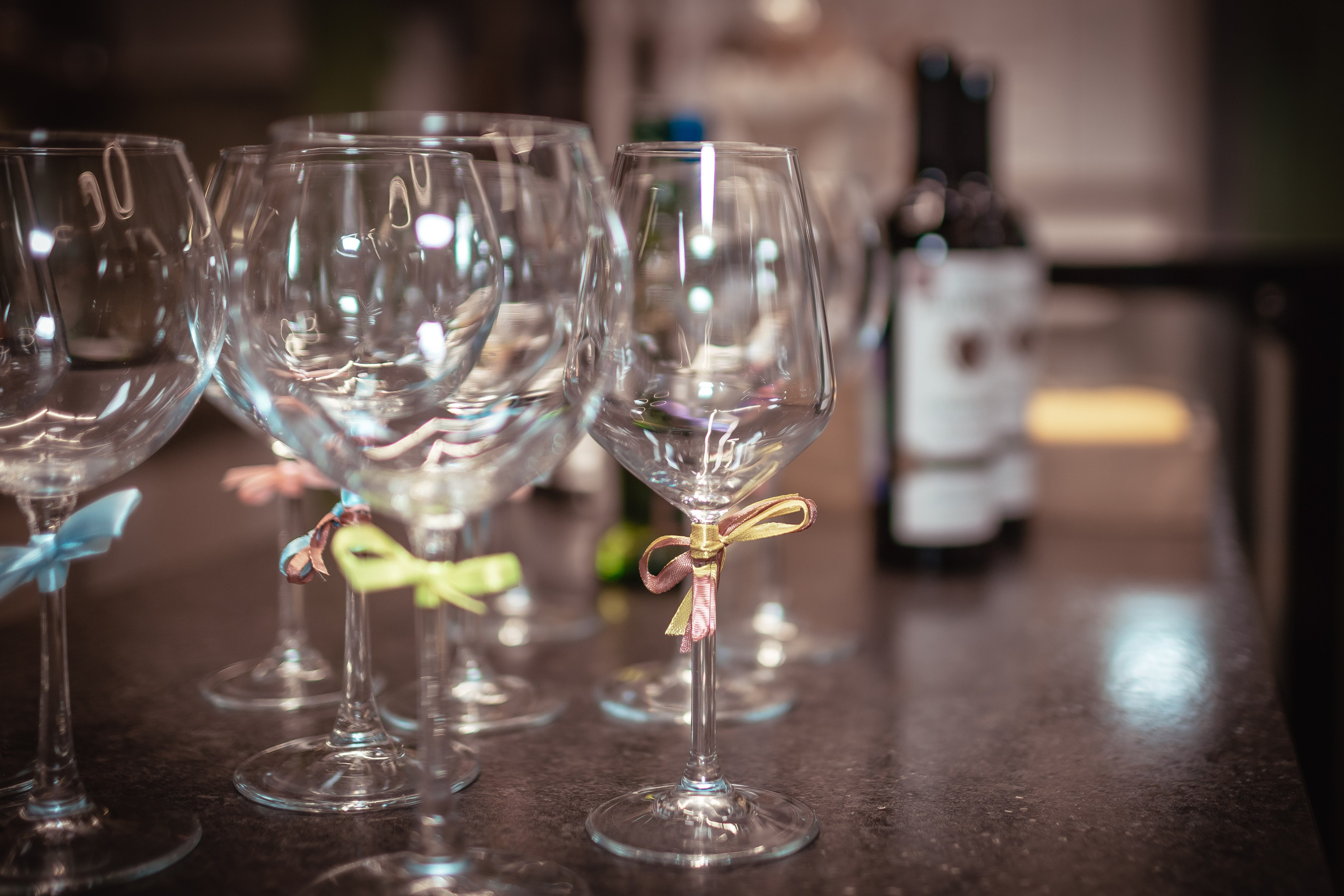 Портфолио фотографий корпоративов и юбилеев