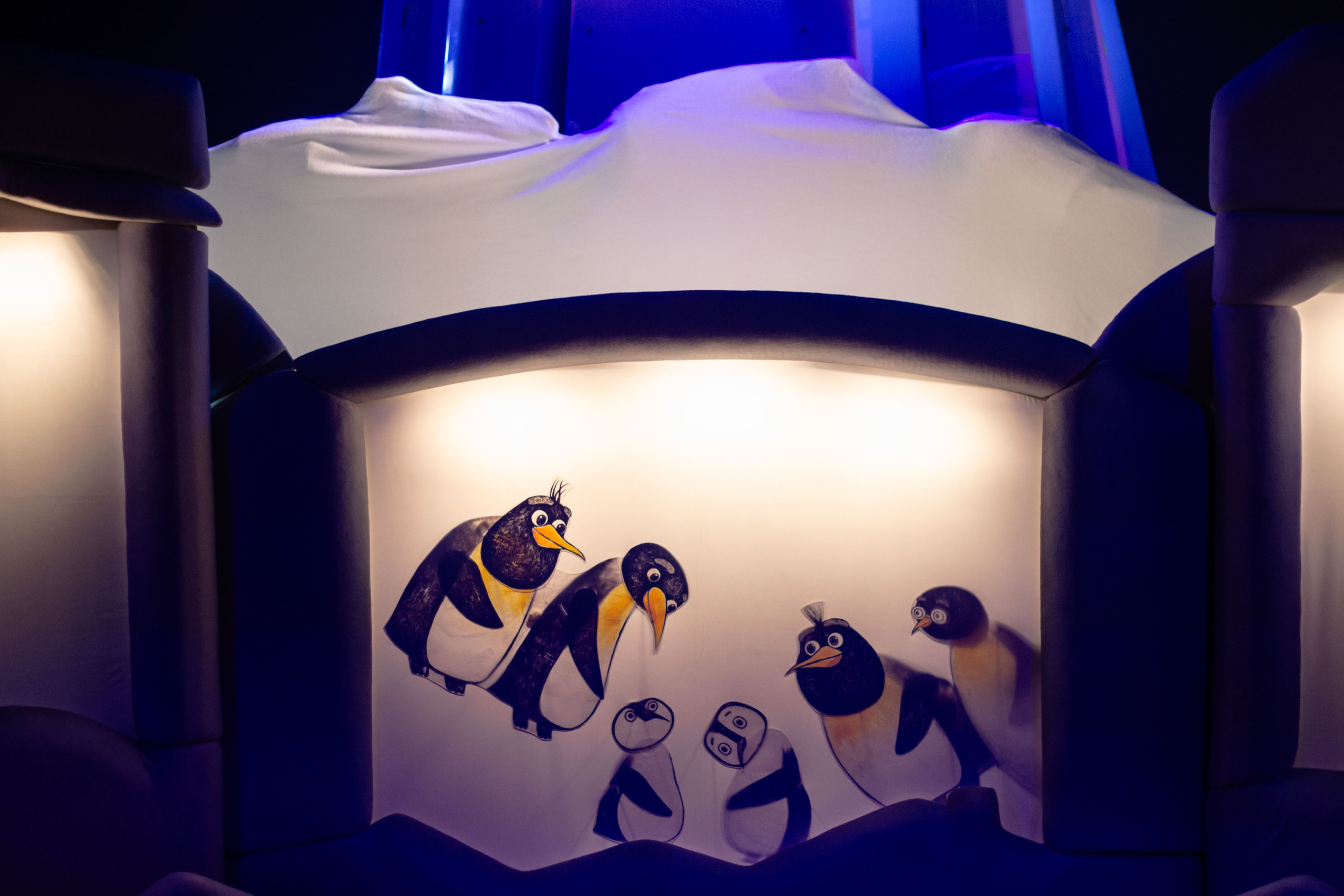 Бродячая собачка. Юля Мурашова портретный и документальный фотограф