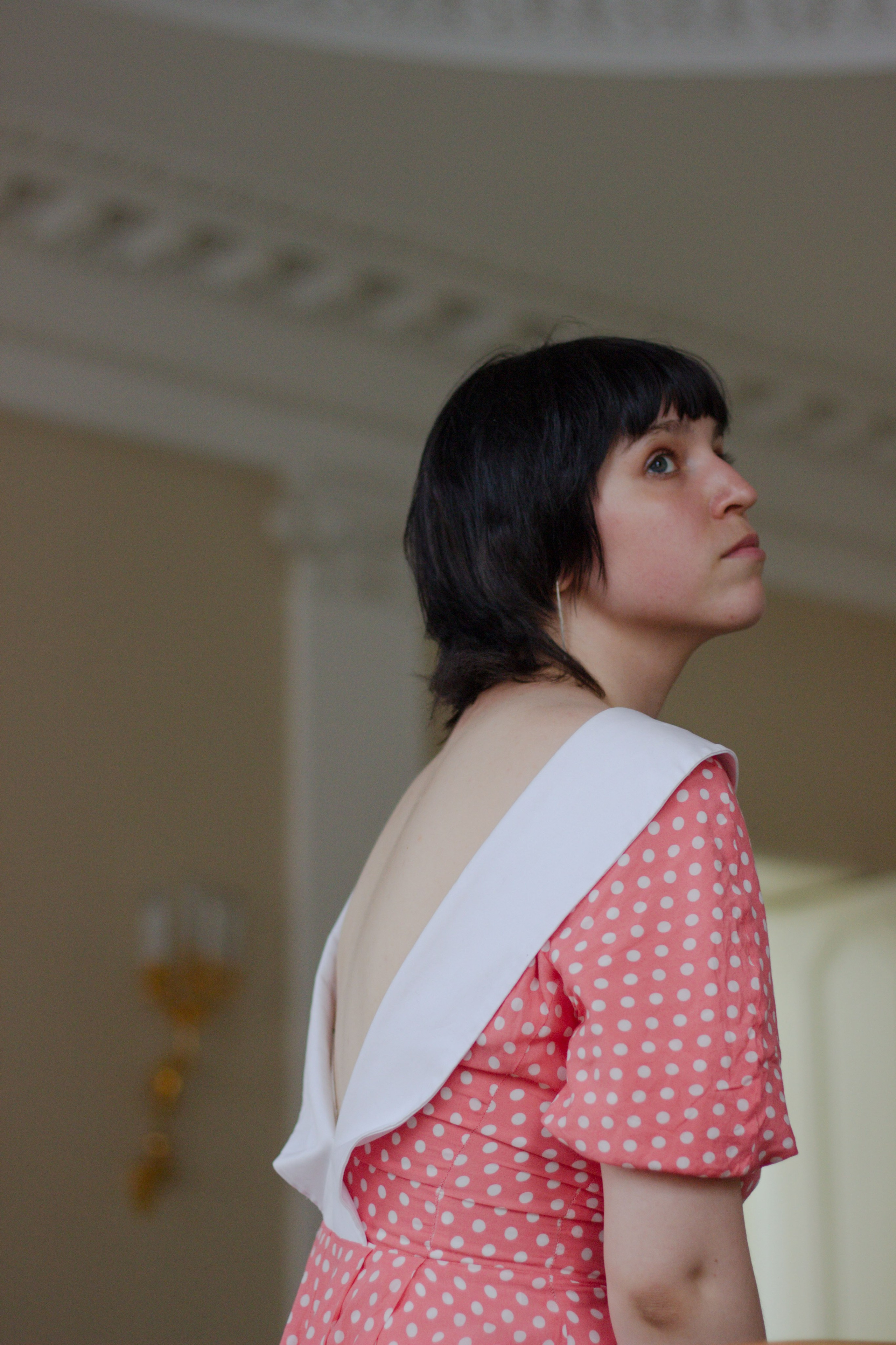 Выпускной Смольный. Юля Мурашова портретный и документальный фотограф