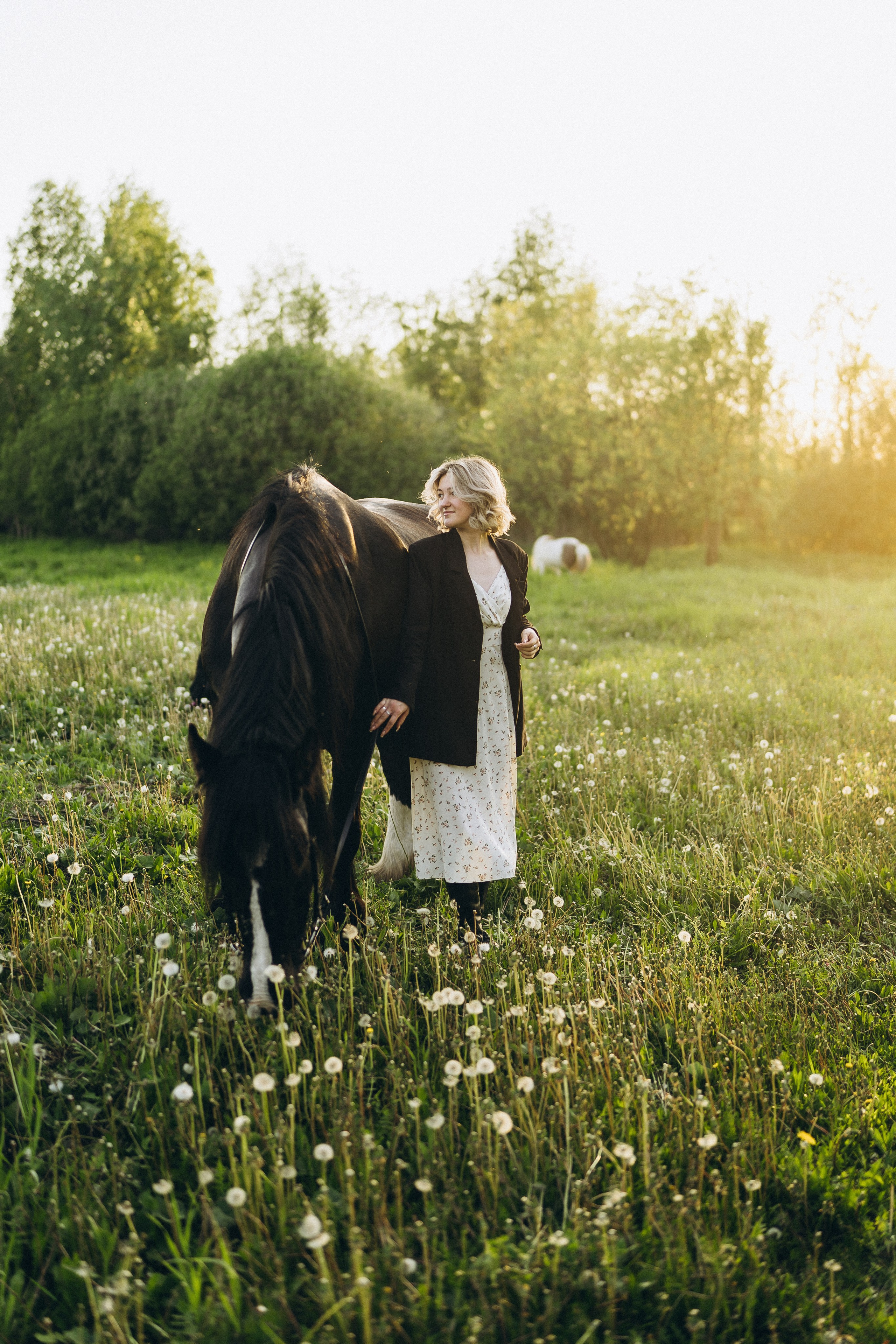Дарья. Свадебный и семейный фотограф в Перми Дарья Алекс