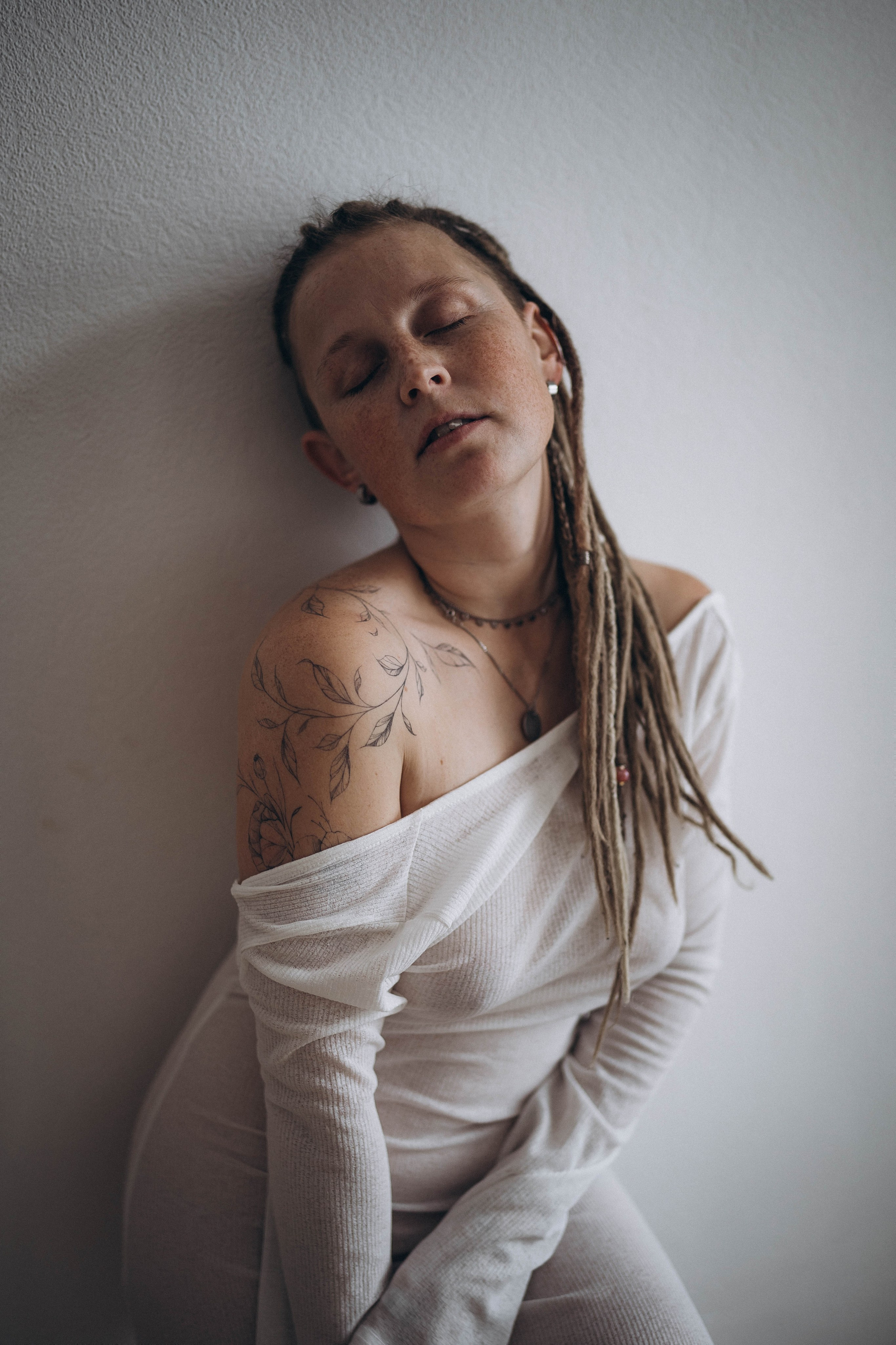 Катя. Свадебный и семейный фотограф в Перми Дарья Алекс